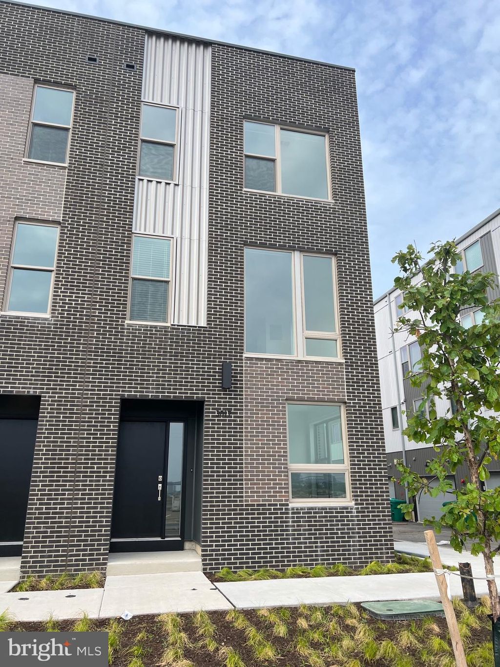 Photo of 3017 Schirra Drive, PHILADELPHIA, PA 19125 (MLS # PAPH2549414)