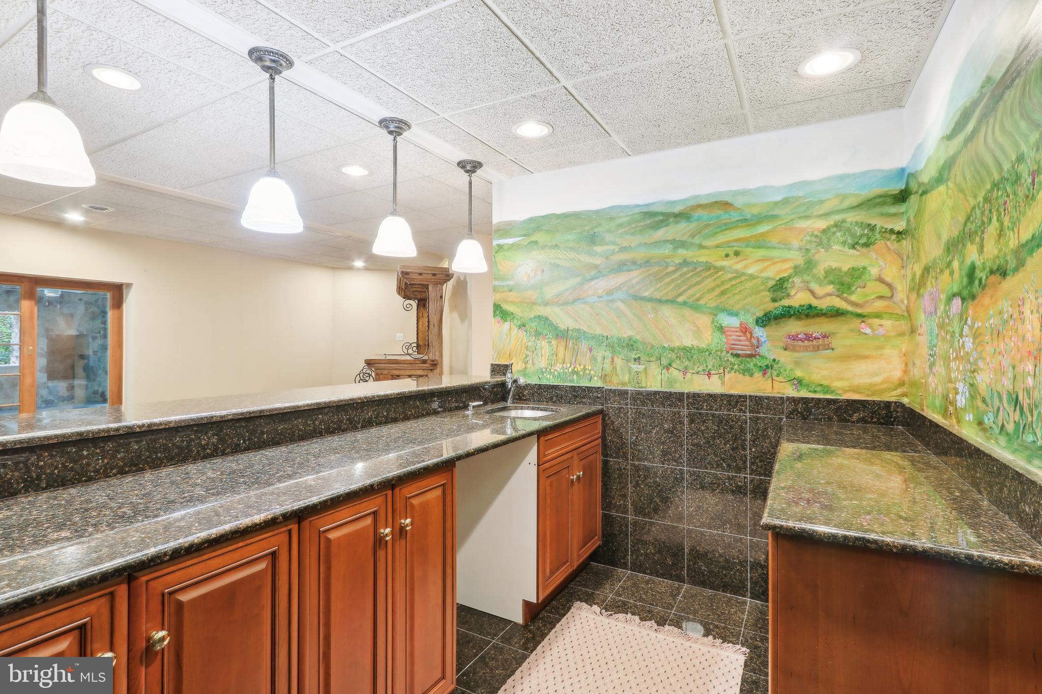 RADNOR HUNT - Residential