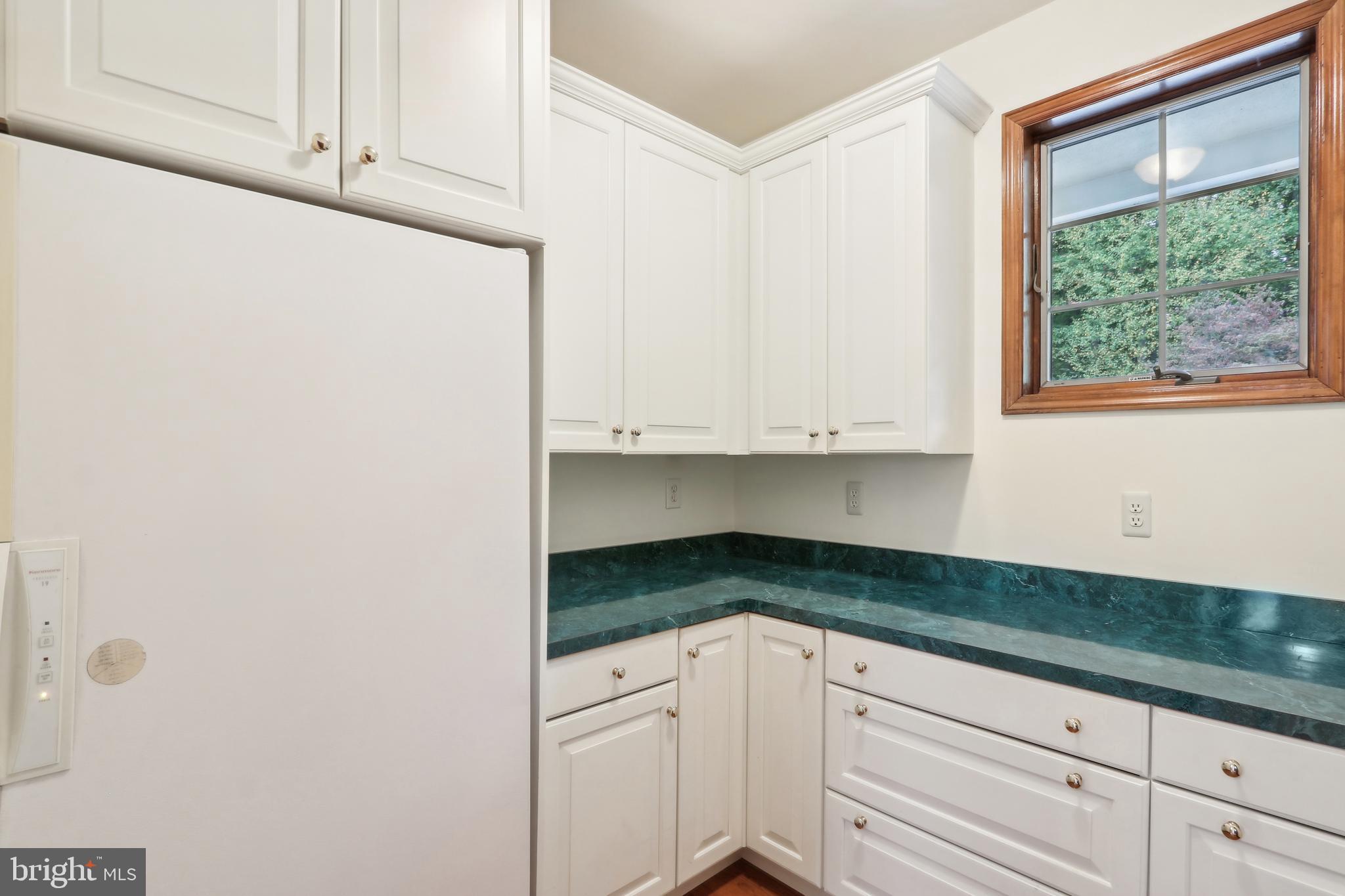 RADNOR HUNT - Residential