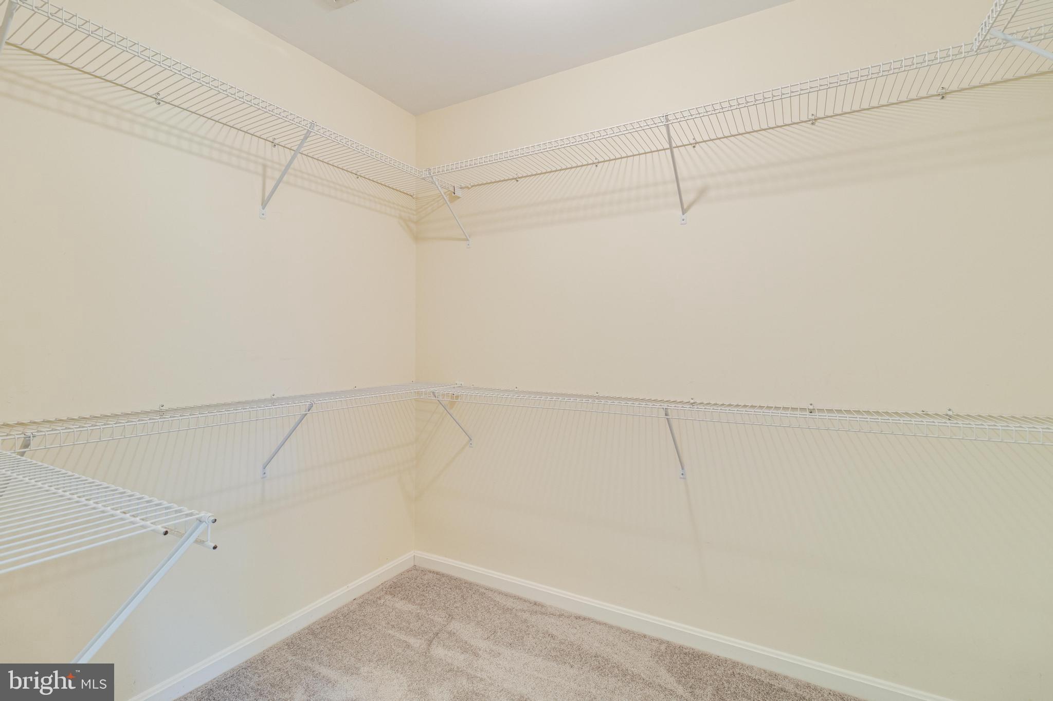 SWAN POINT SUB - Residential