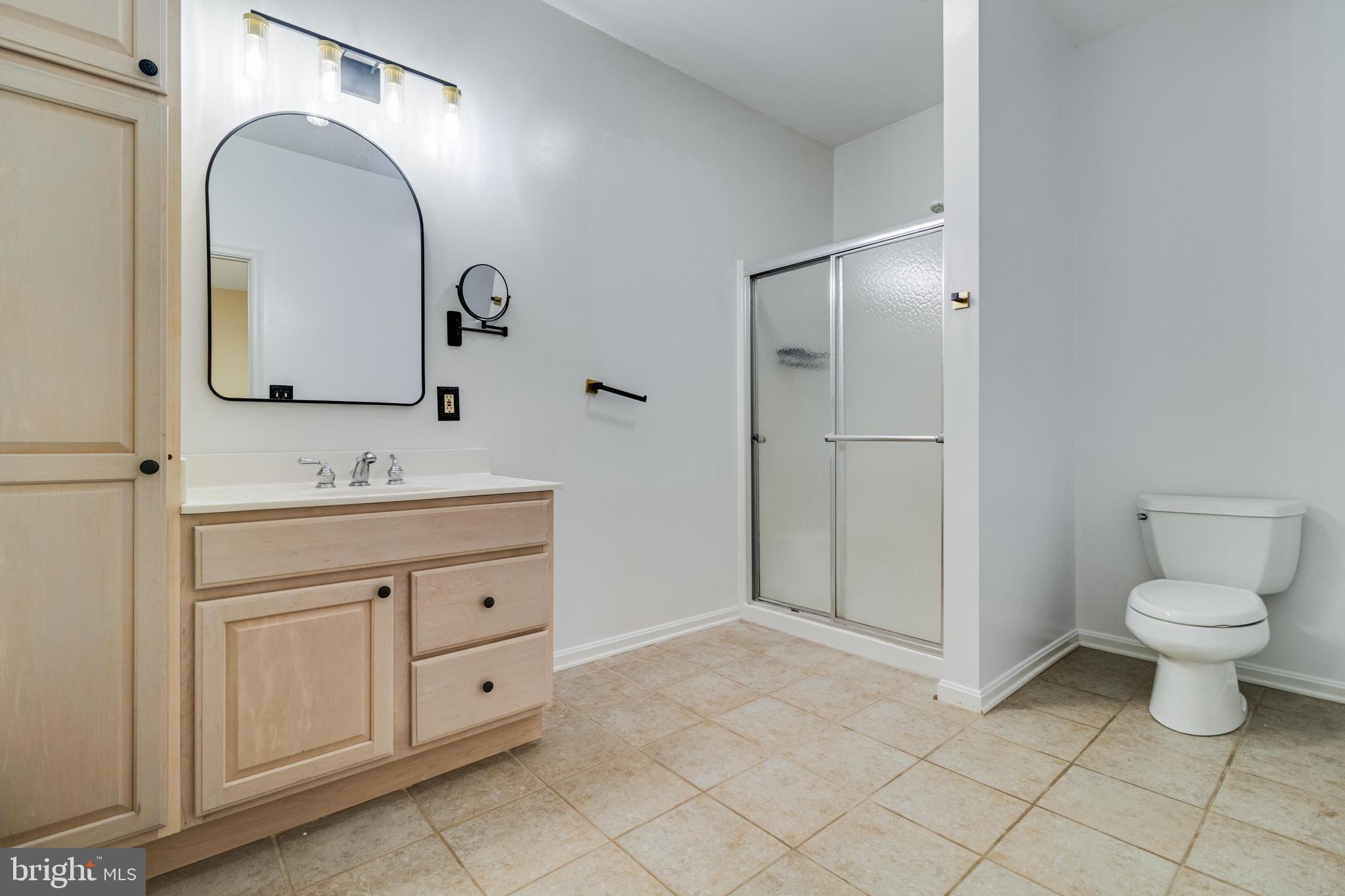 SWAN POINT SUB - Residential