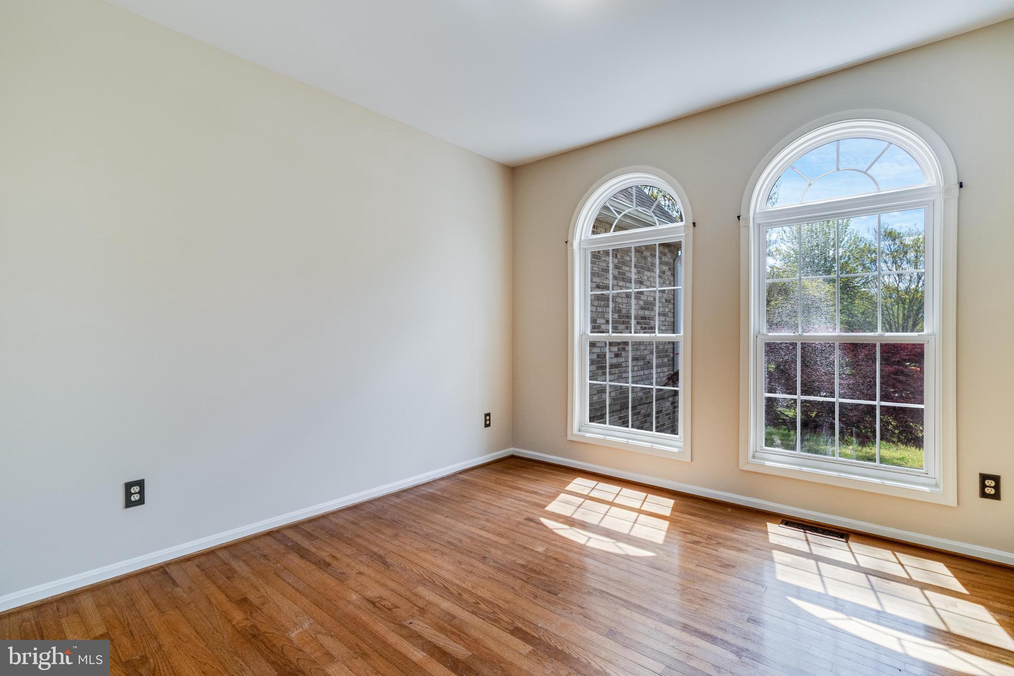 SWAN POINT SUB - Residential