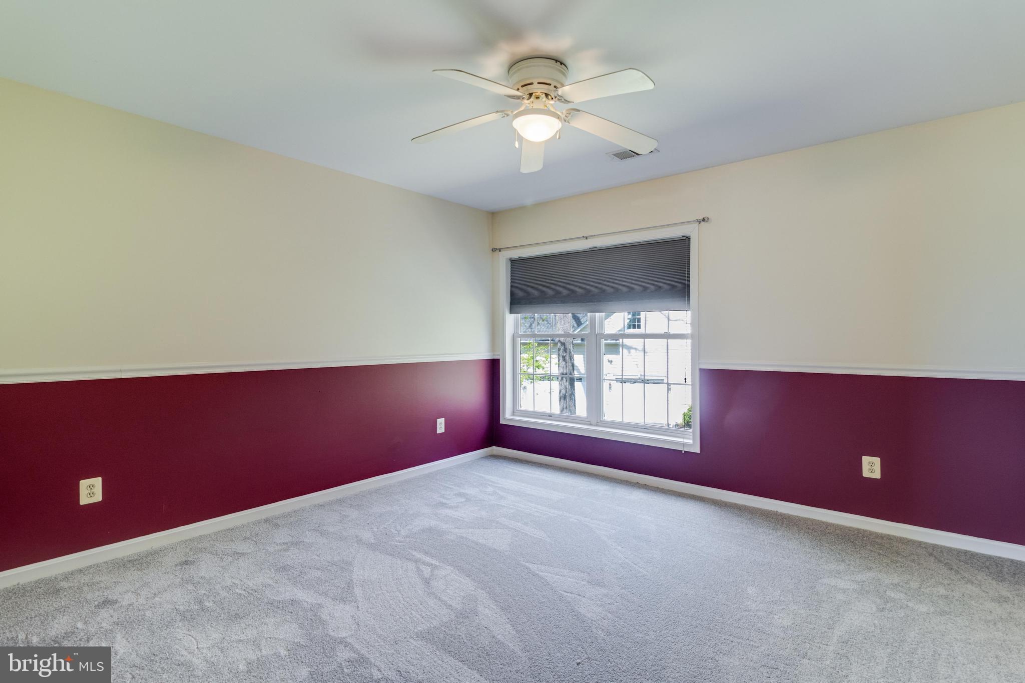 SWAN POINT SUB - Residential