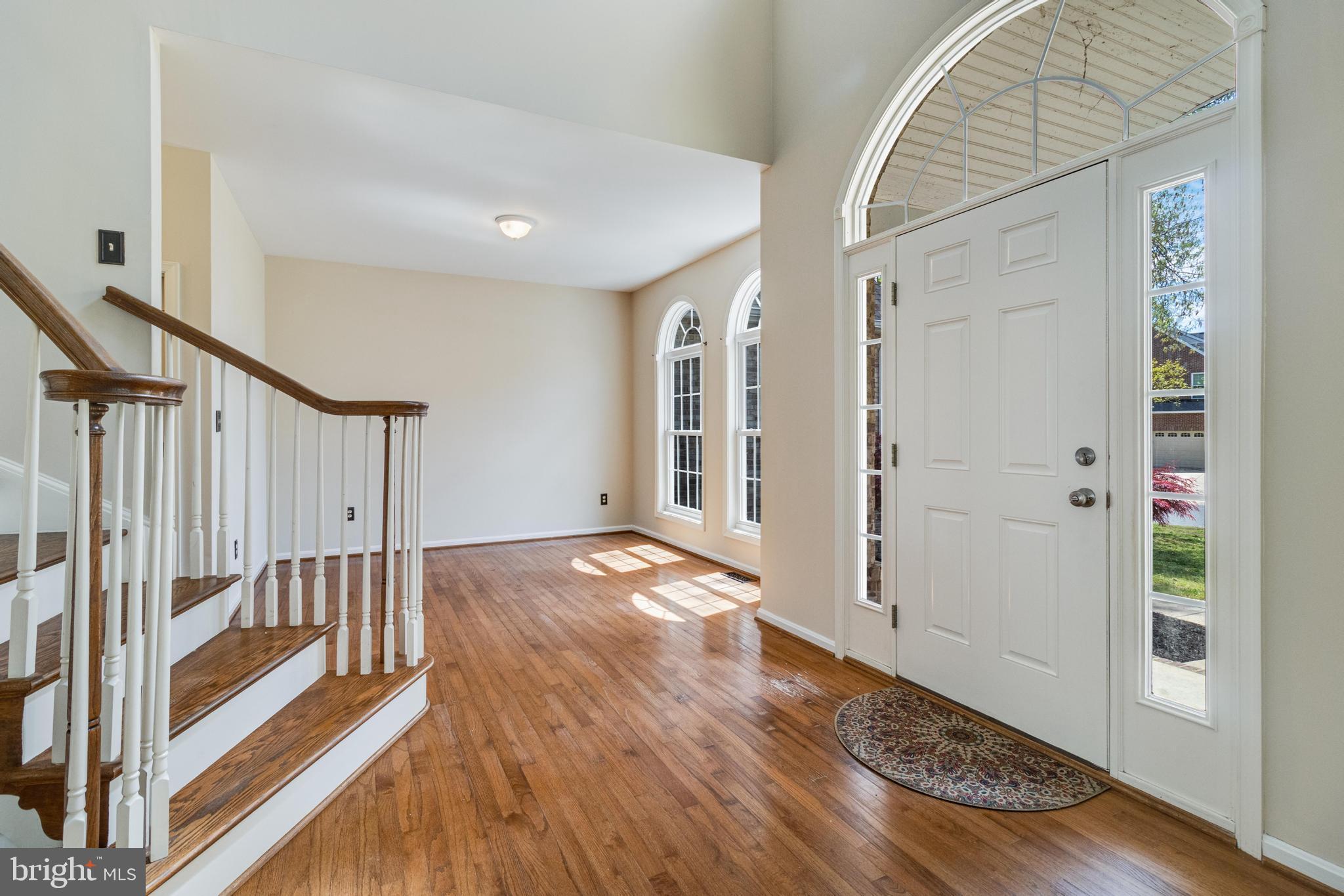 SWAN POINT SUB - Residential