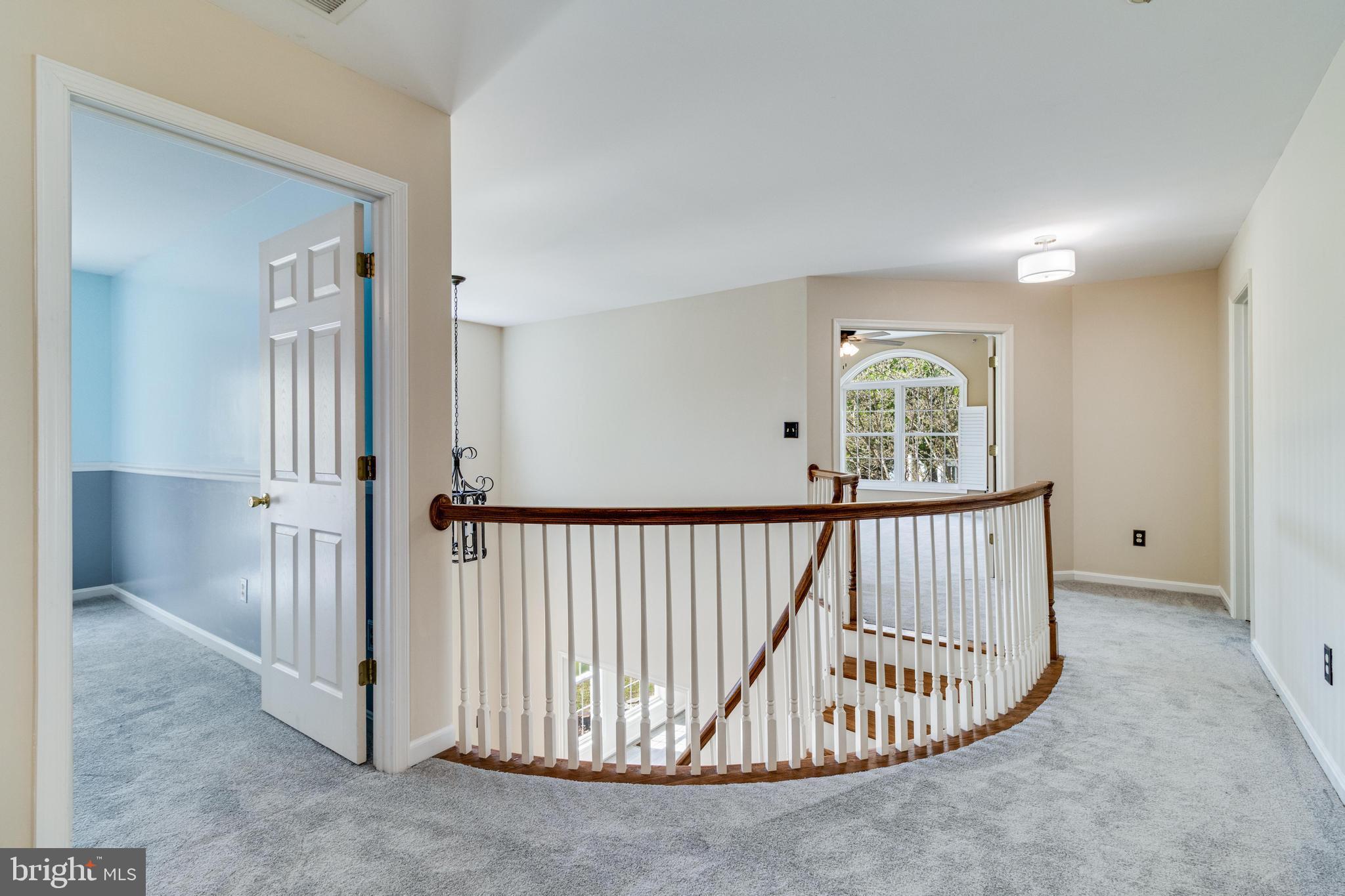 SWAN POINT SUB - Residential