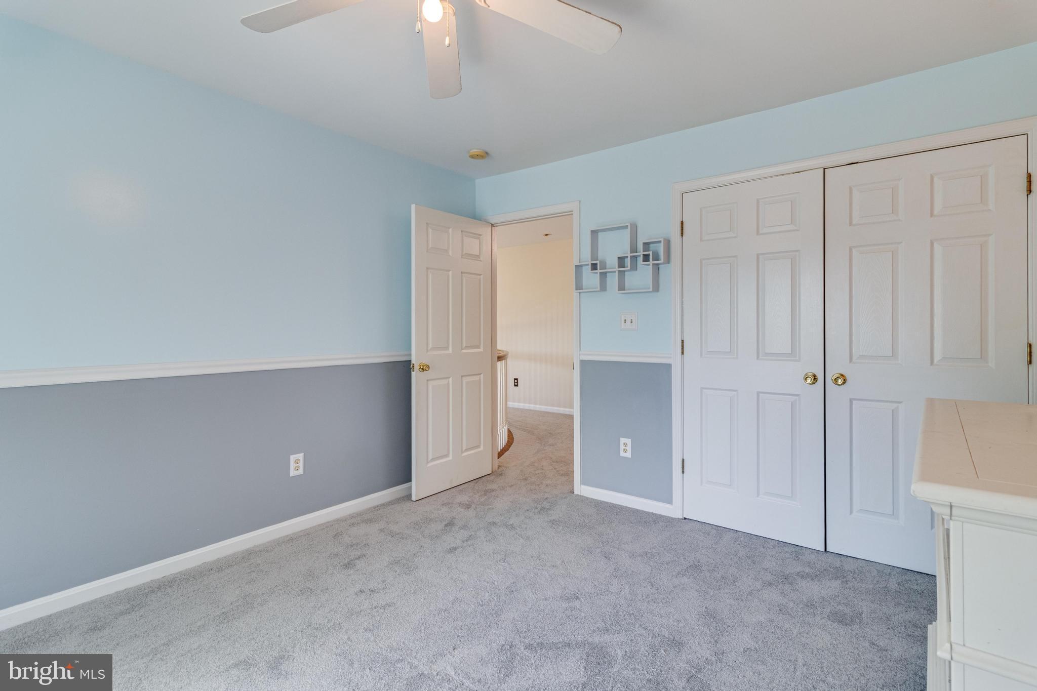 SWAN POINT SUB - Residential