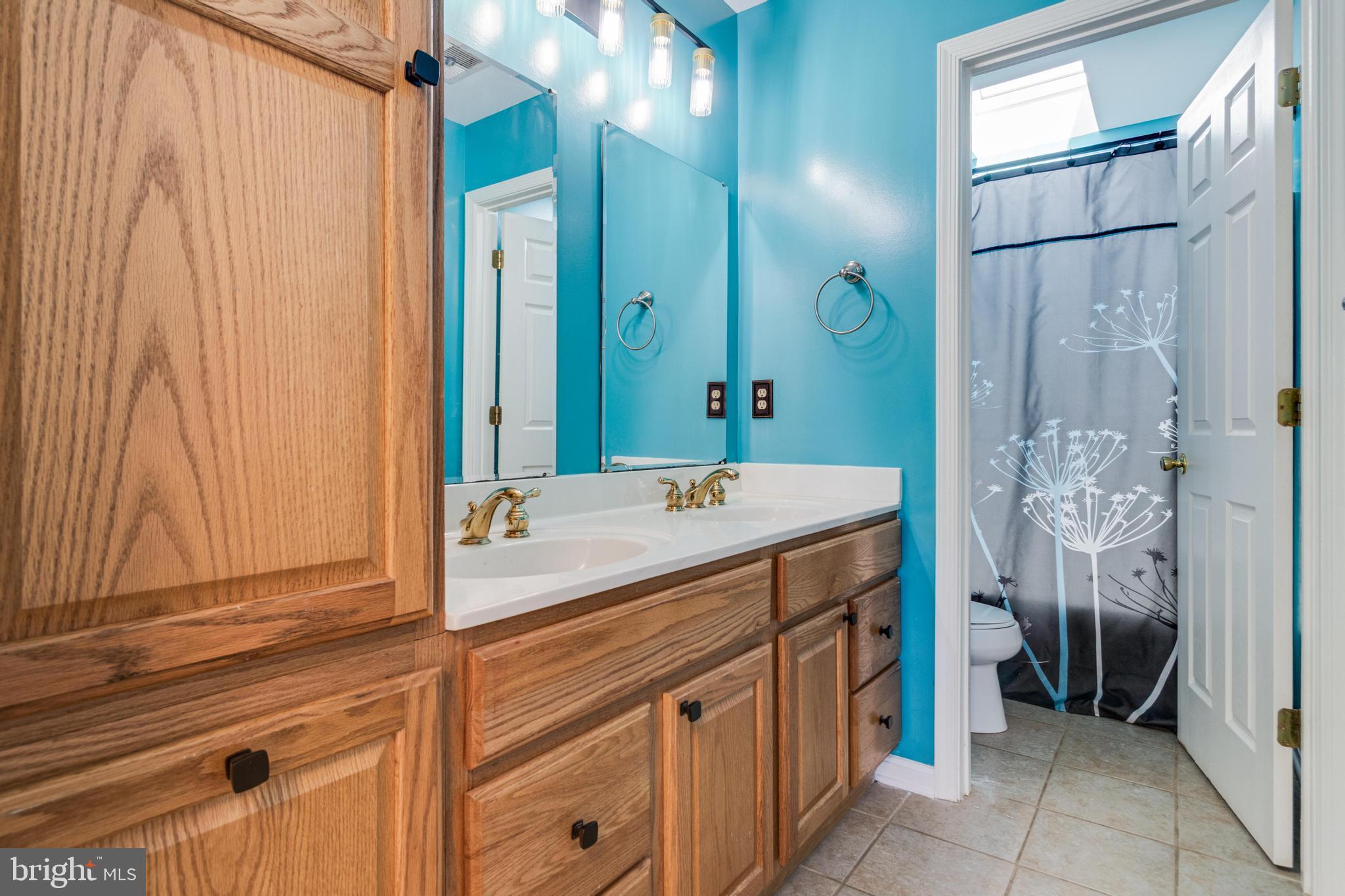 SWAN POINT SUB - Residential