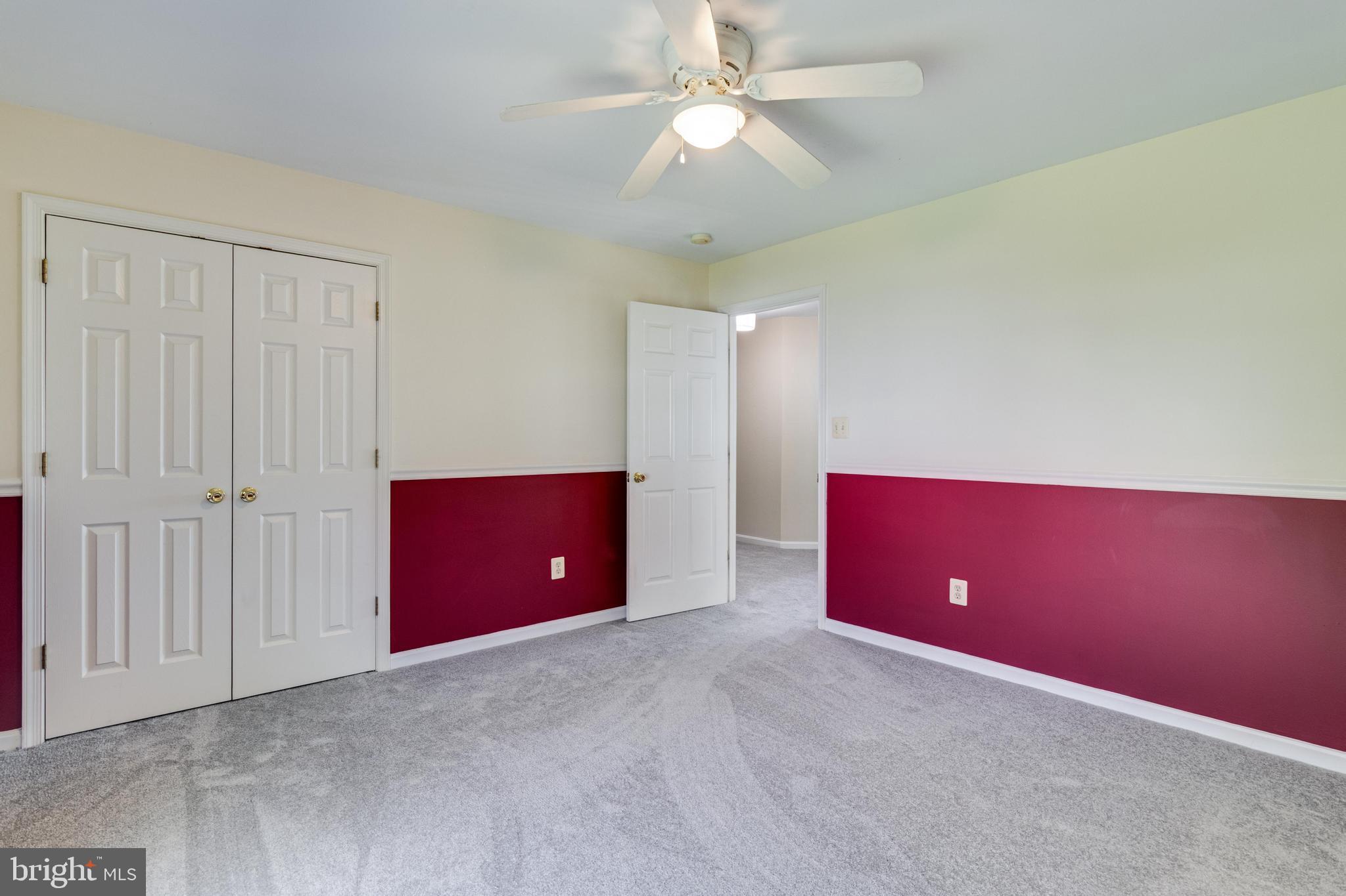 SWAN POINT SUB - Residential