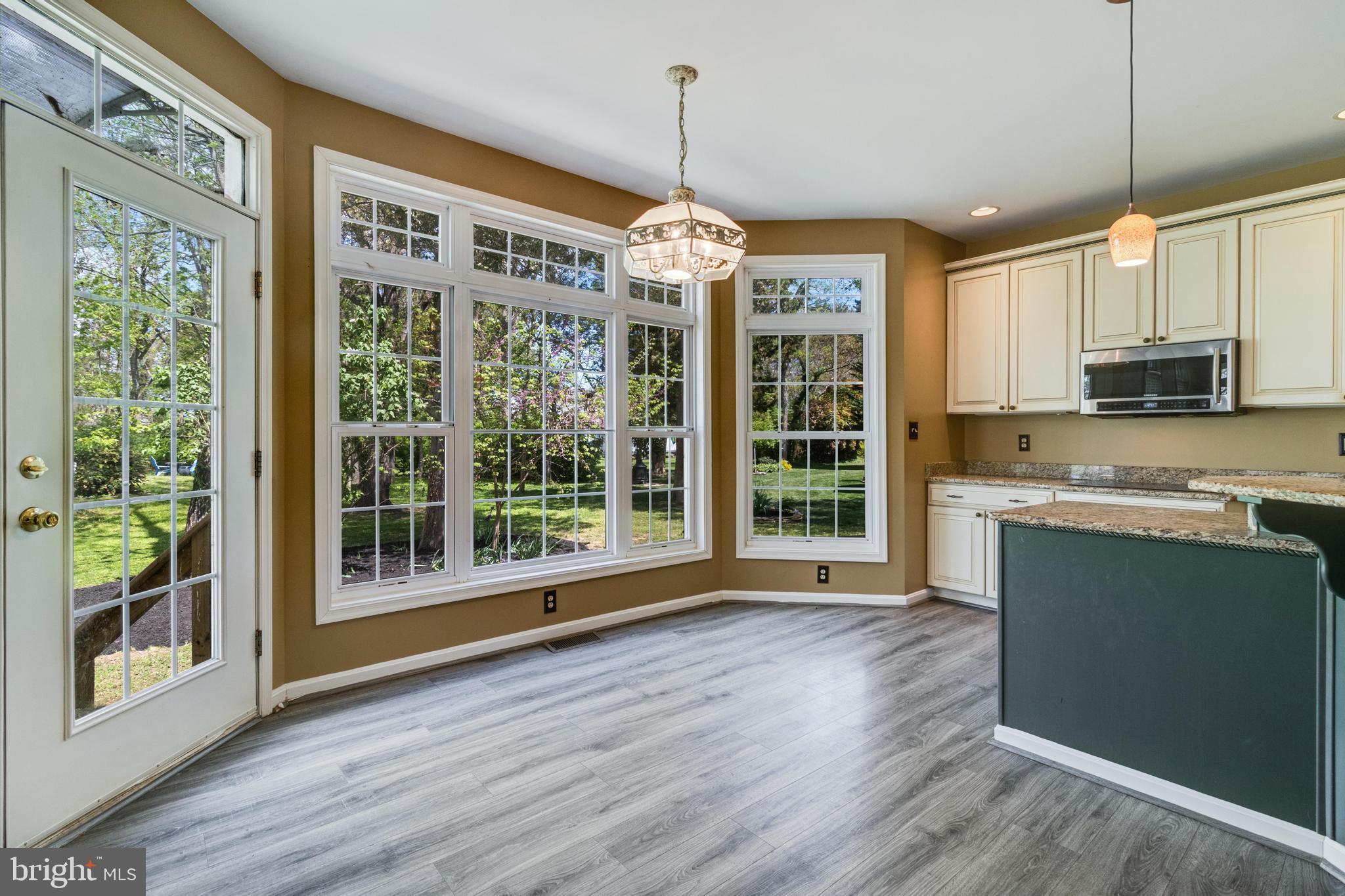 SWAN POINT SUB - Residential