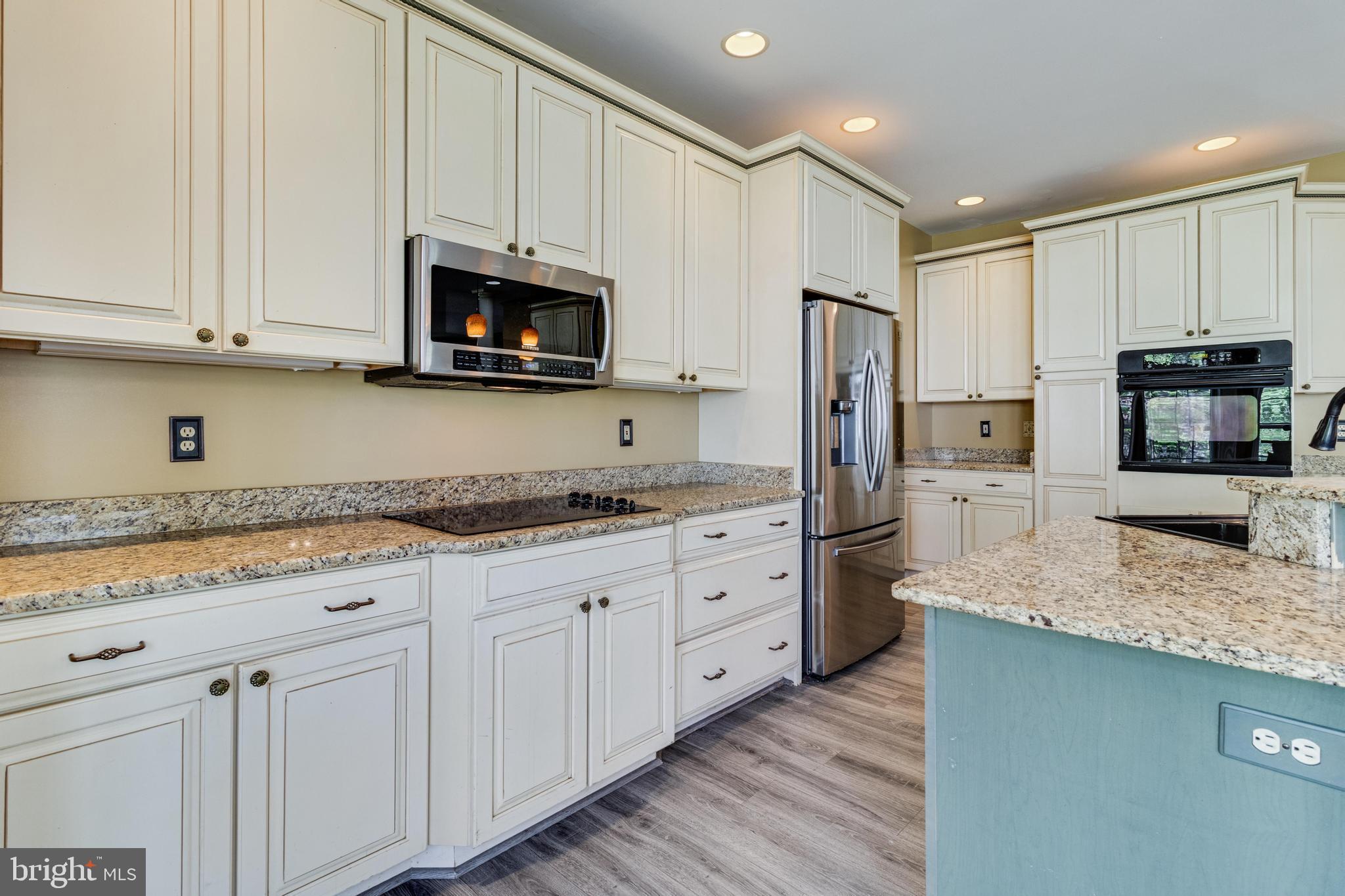 SWAN POINT SUB - Residential