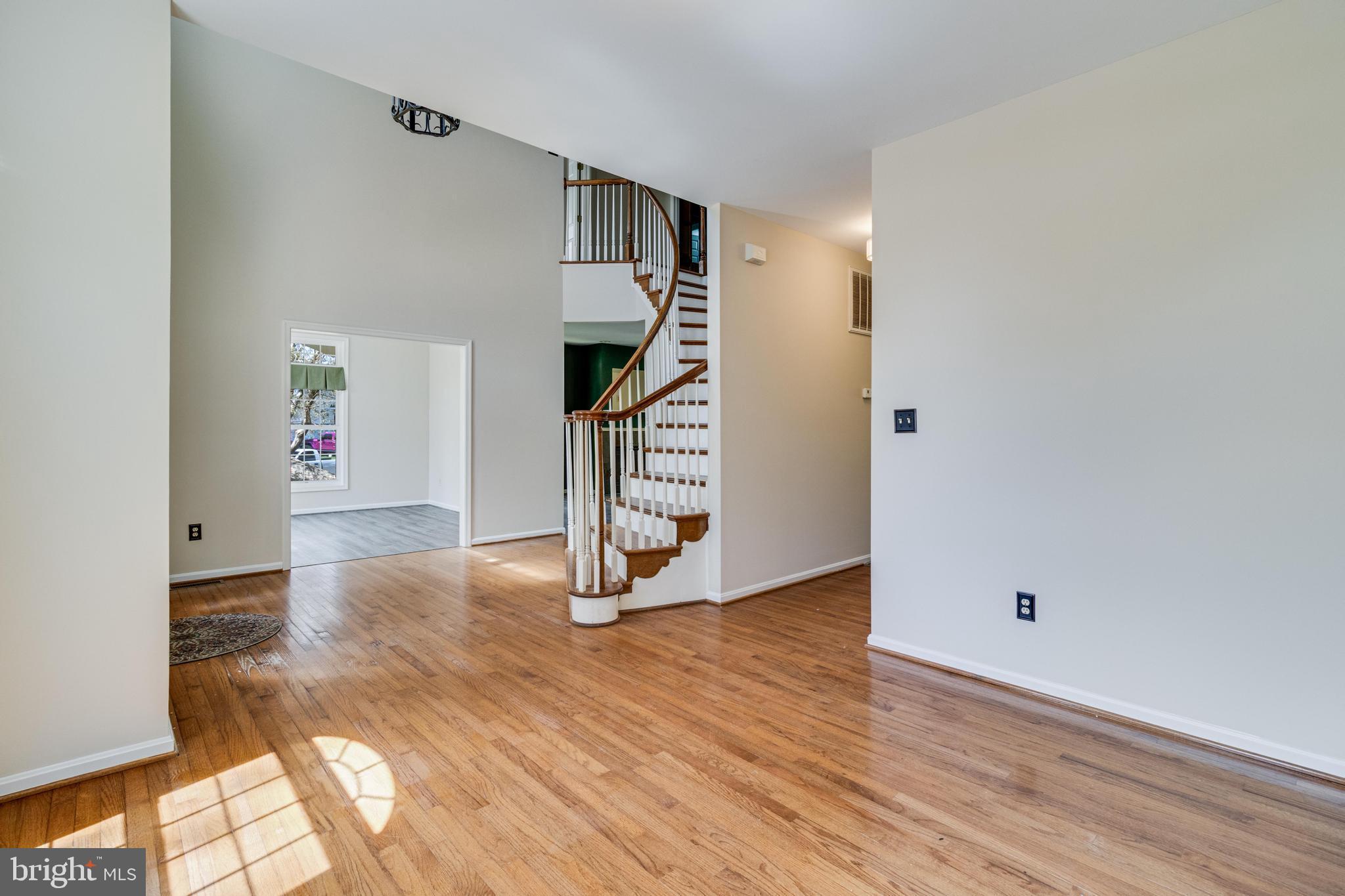 SWAN POINT SUB - Residential