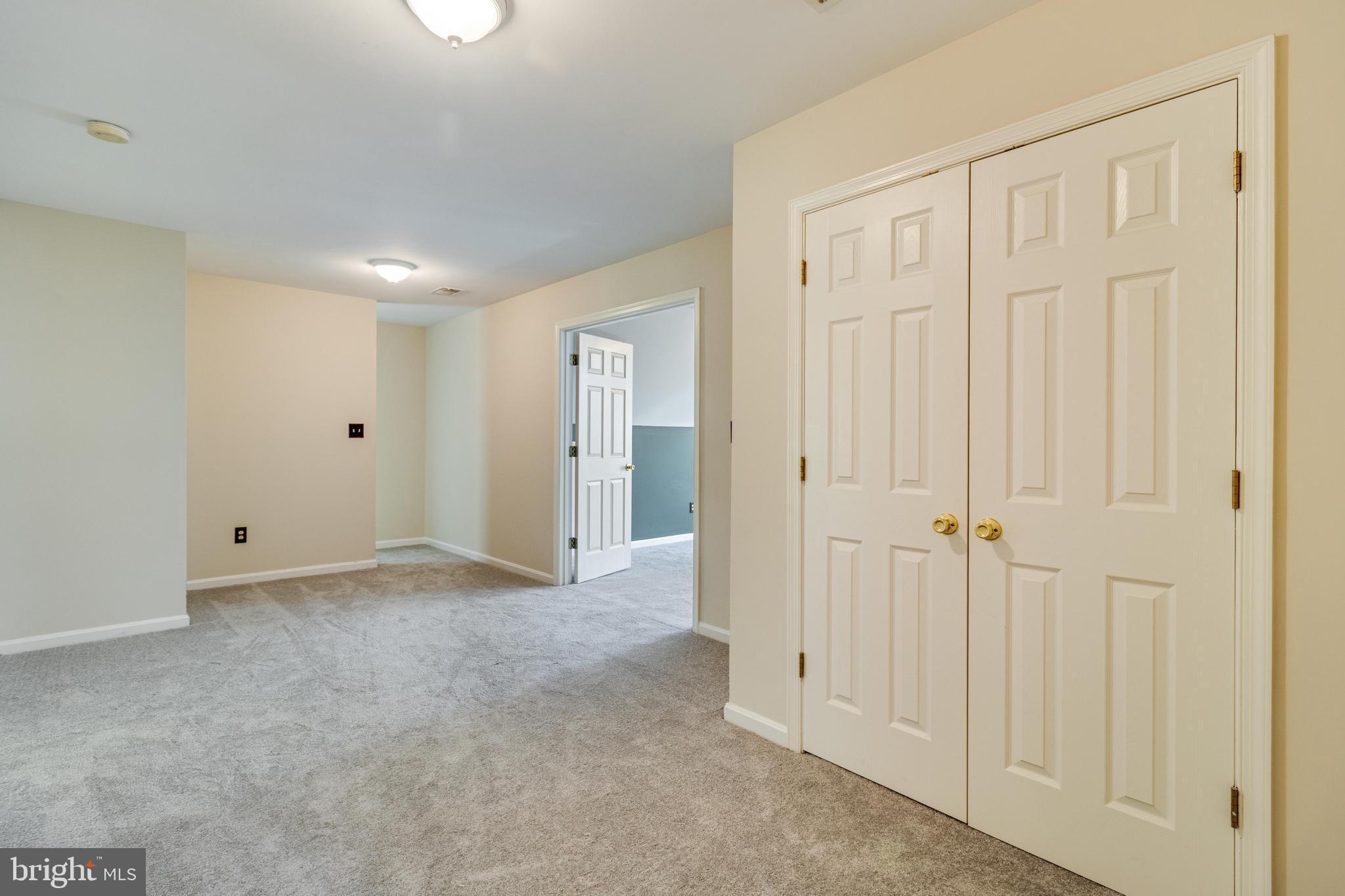 SWAN POINT SUB - Residential