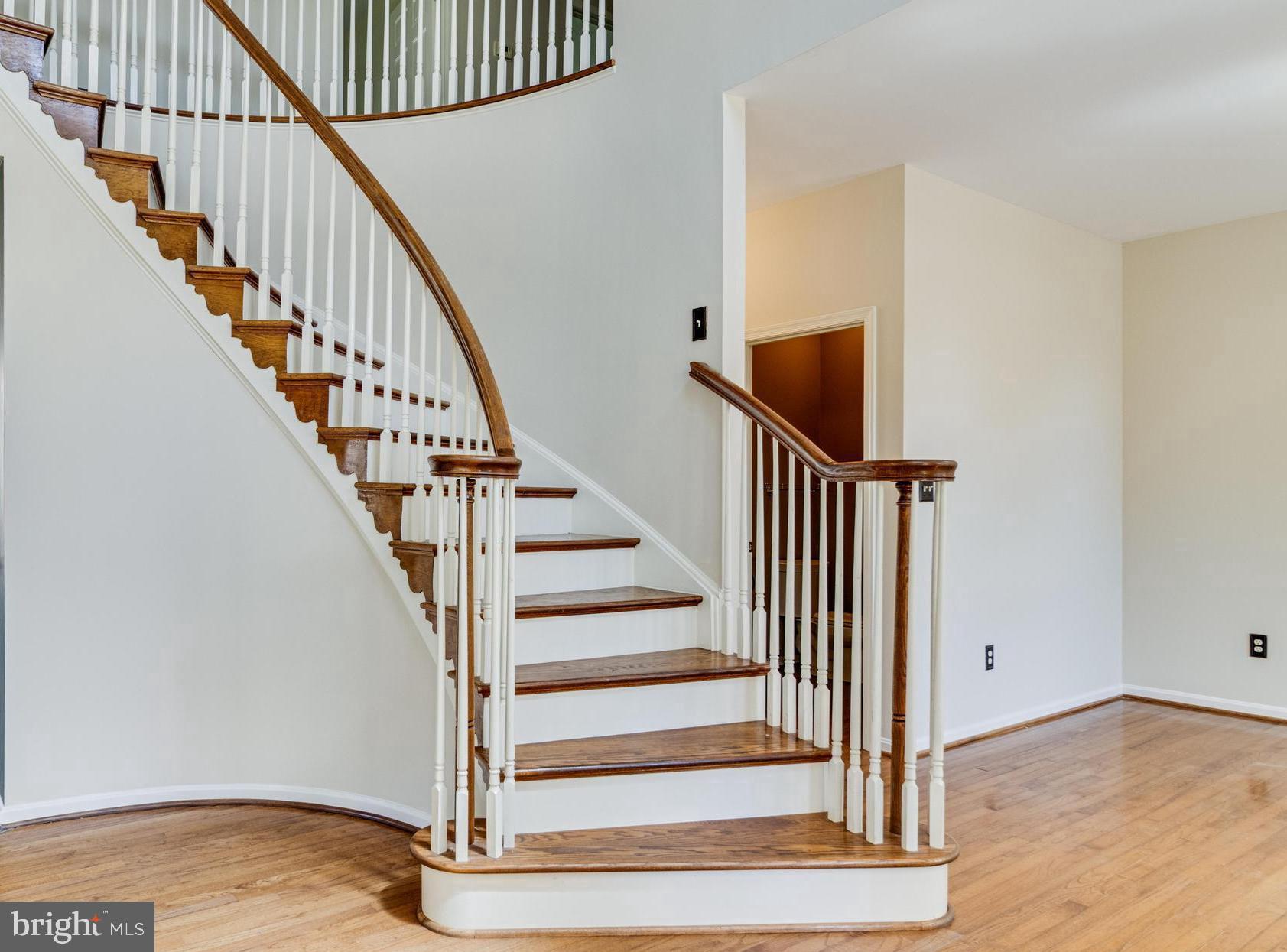 SWAN POINT SUB - Residential