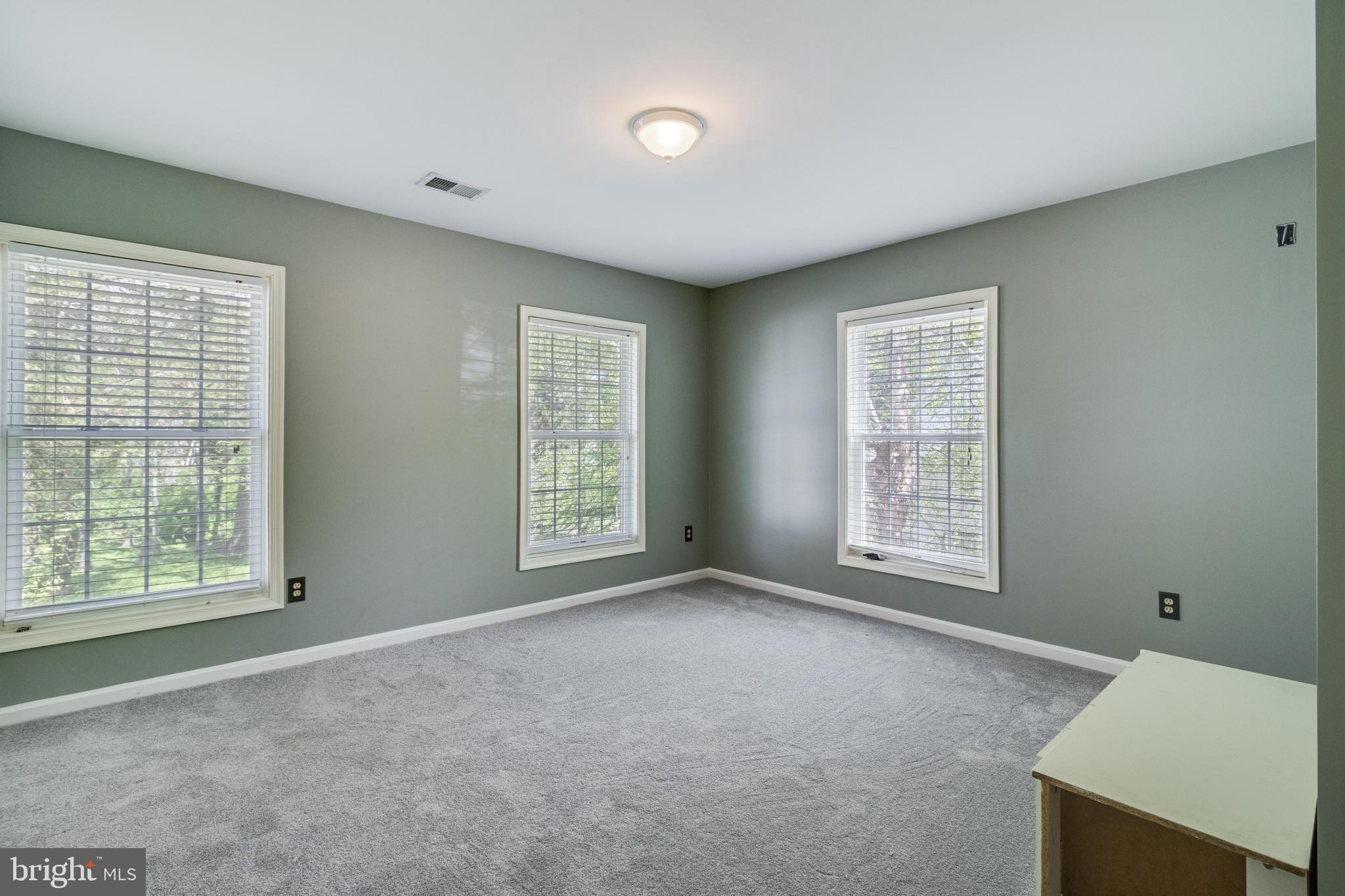 SWAN POINT SUB - Residential