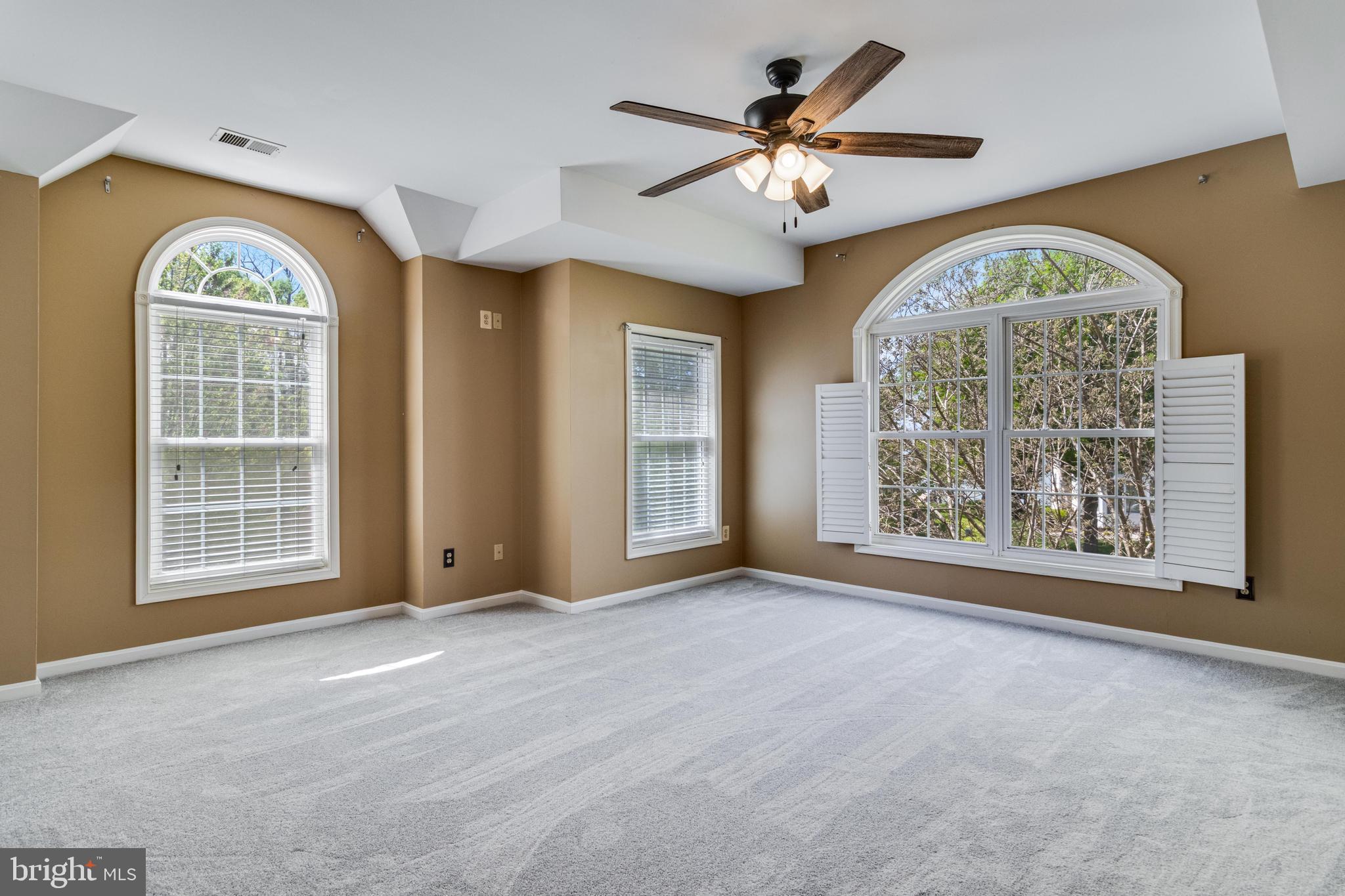 SWAN POINT SUB - Residential