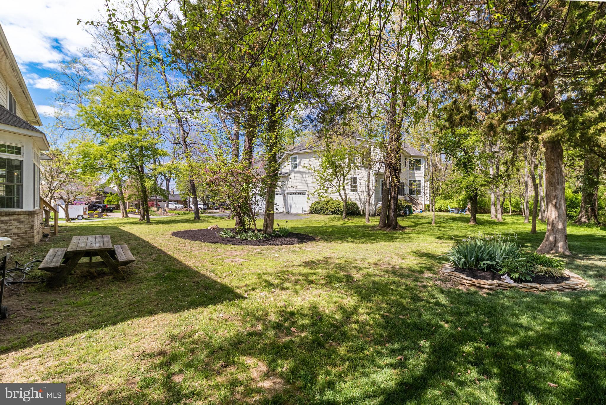 SWAN POINT SUB - Residential