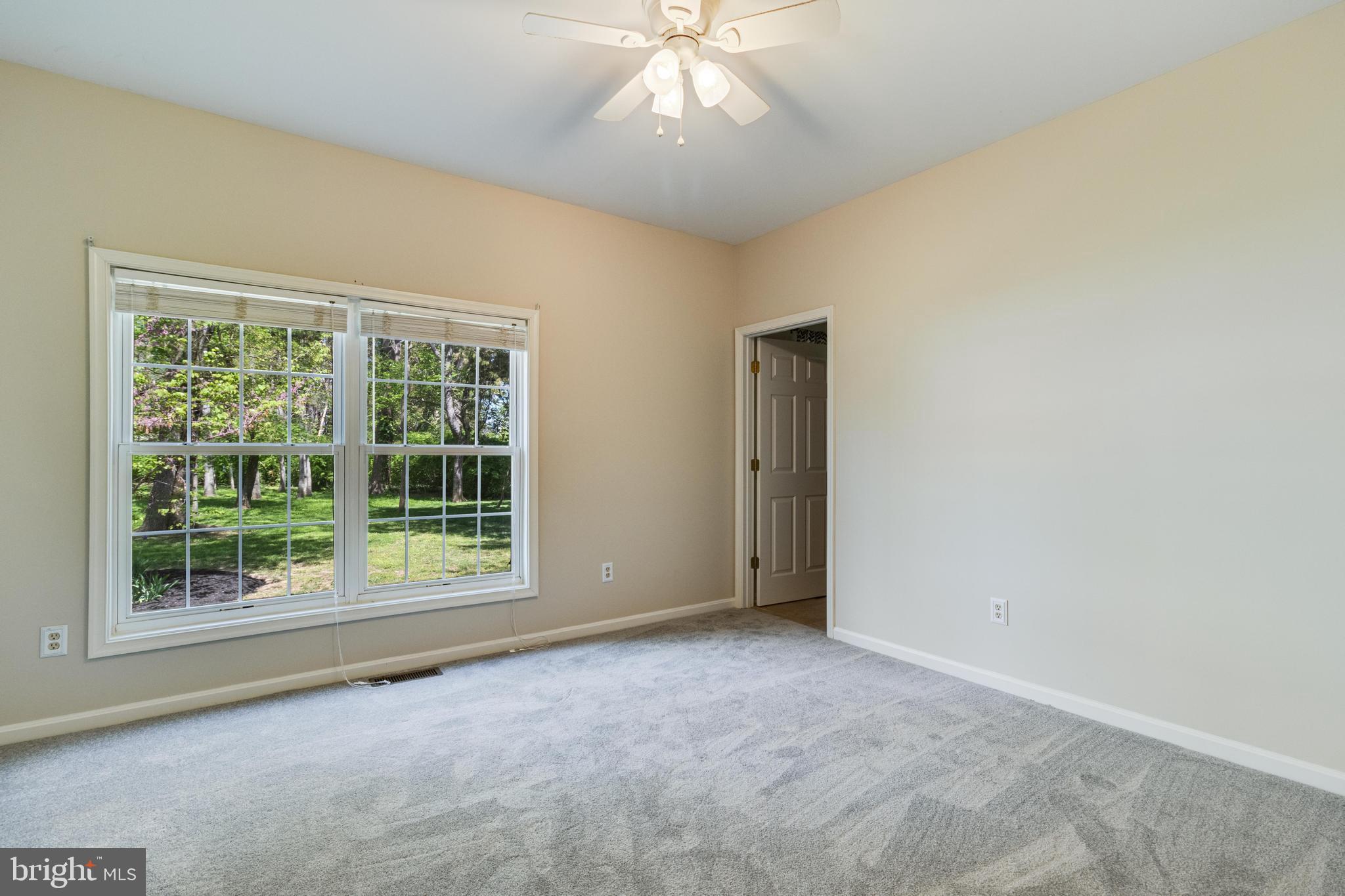 SWAN POINT SUB - Residential