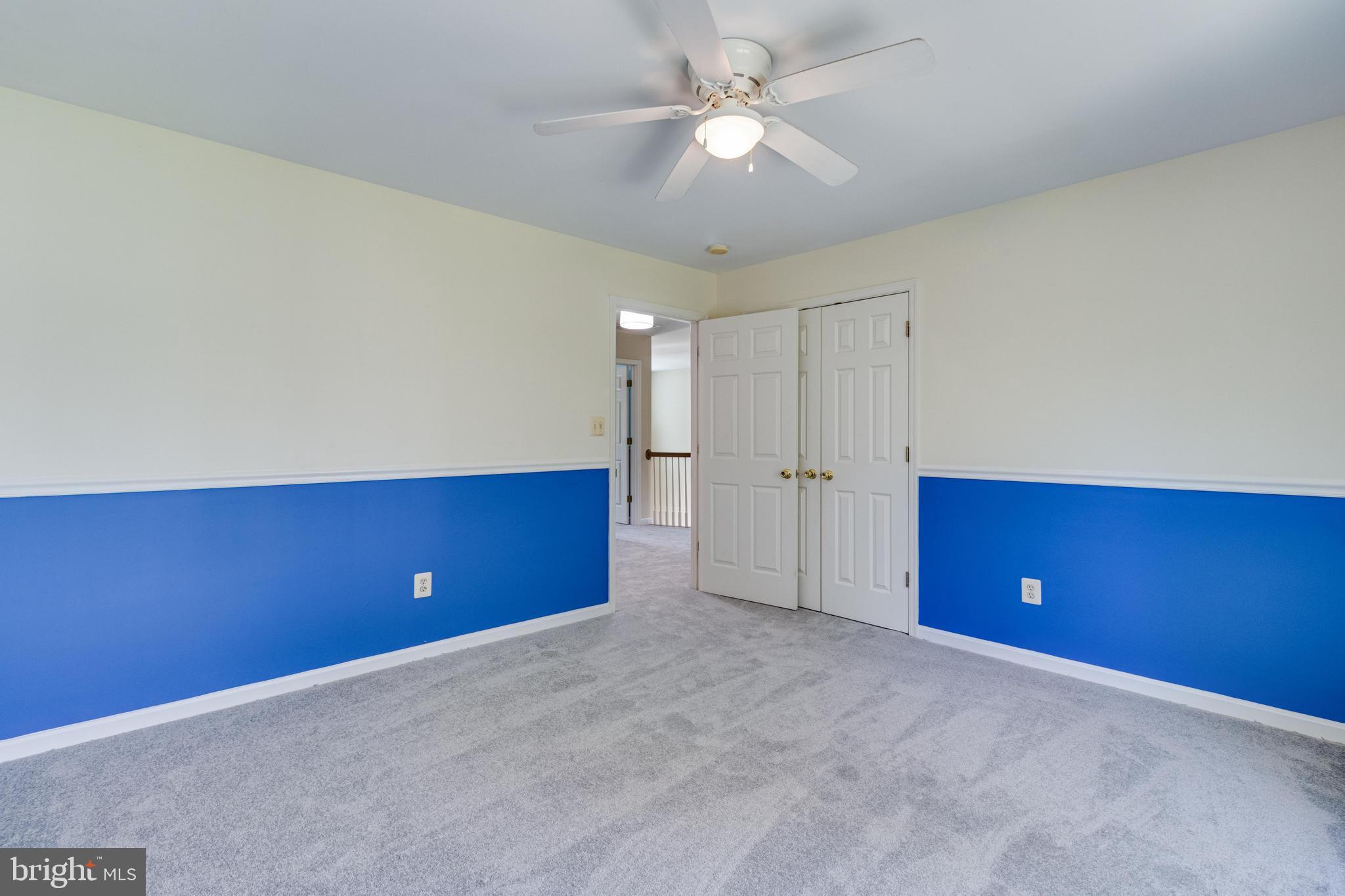 SWAN POINT SUB - Residential