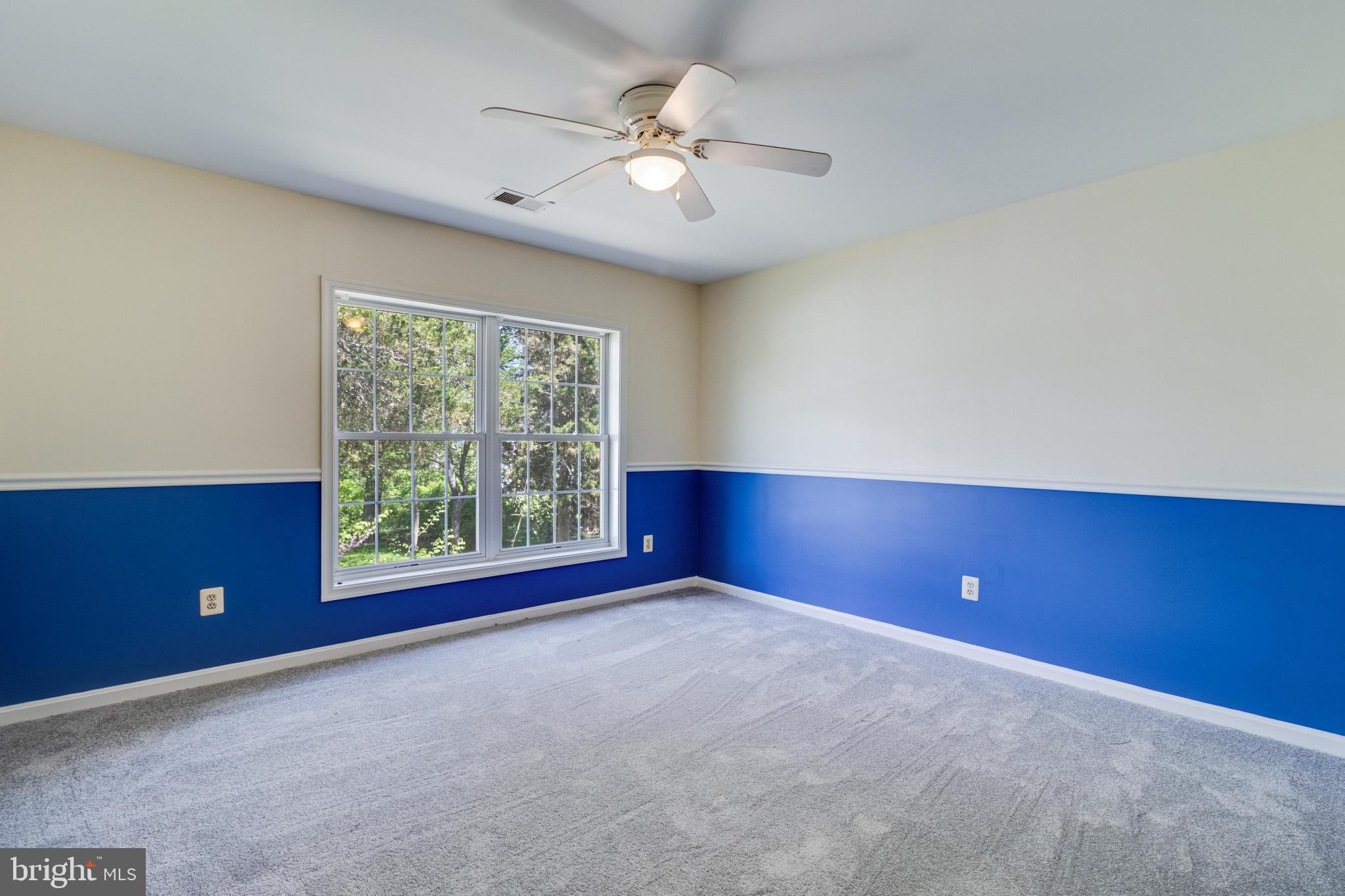 SWAN POINT SUB - Residential