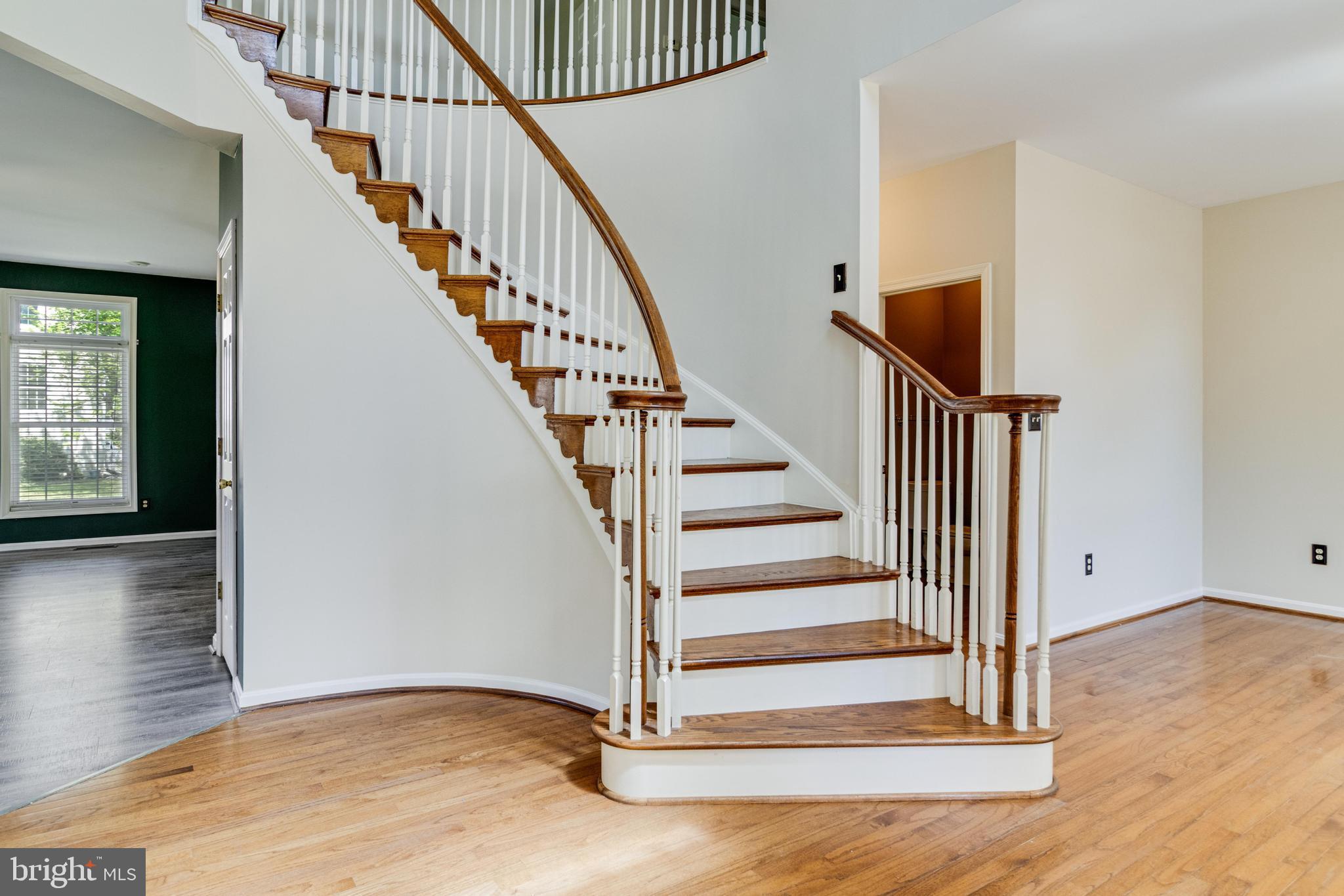 SWAN POINT SUB - Residential