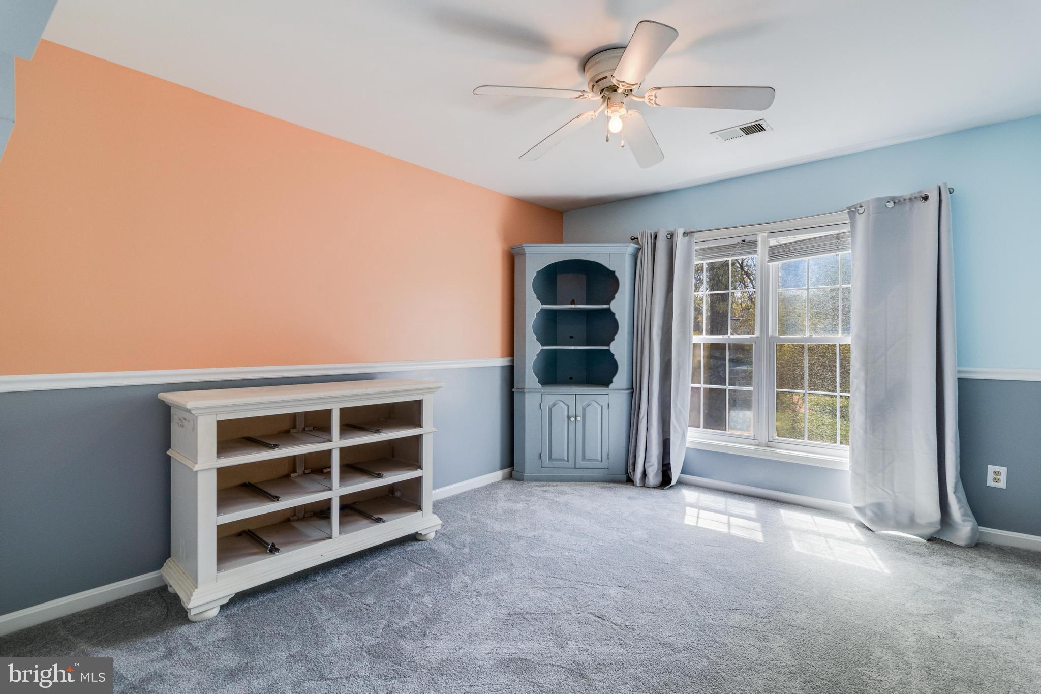 SWAN POINT SUB - Residential