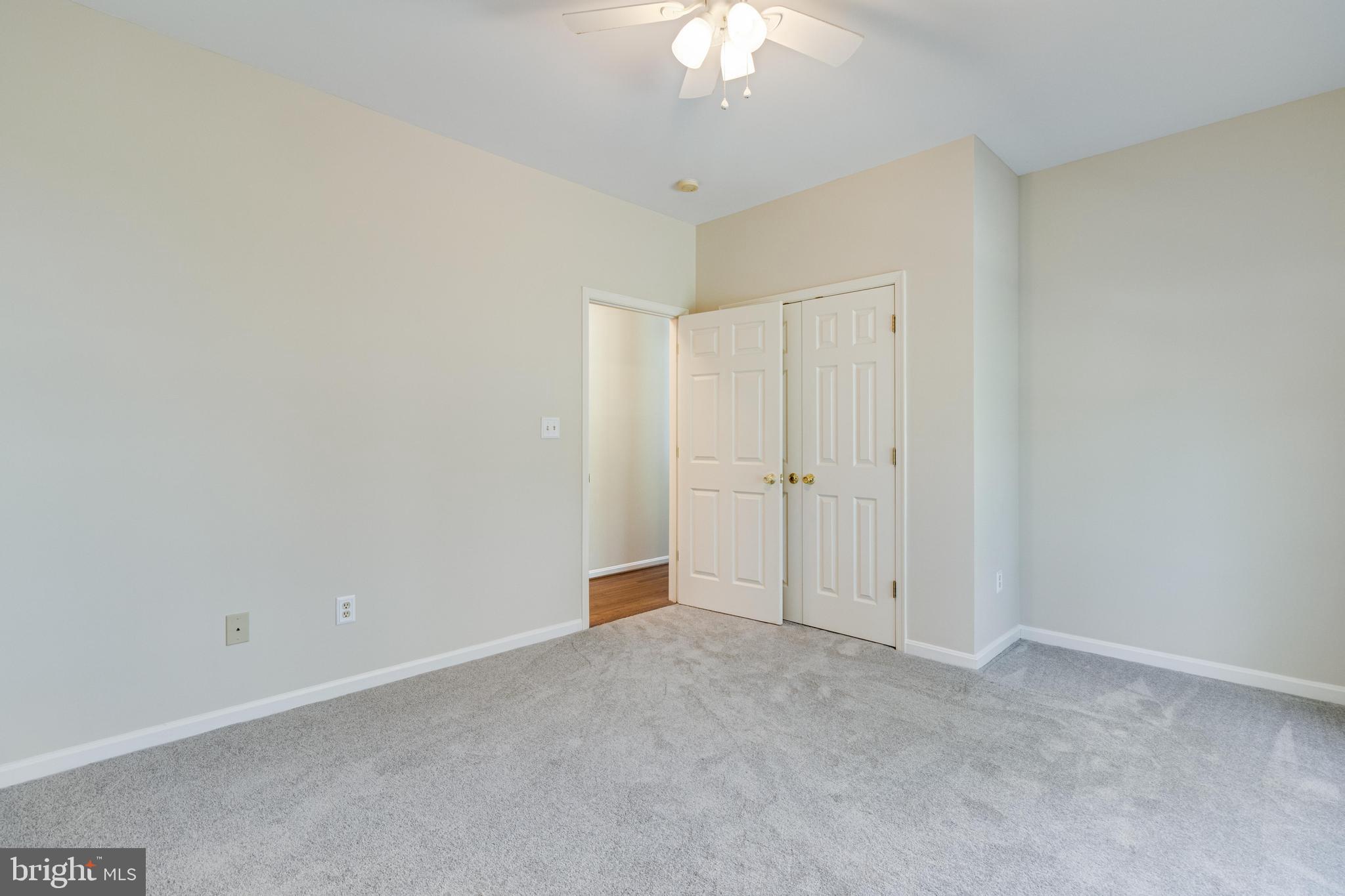 SWAN POINT SUB - Residential