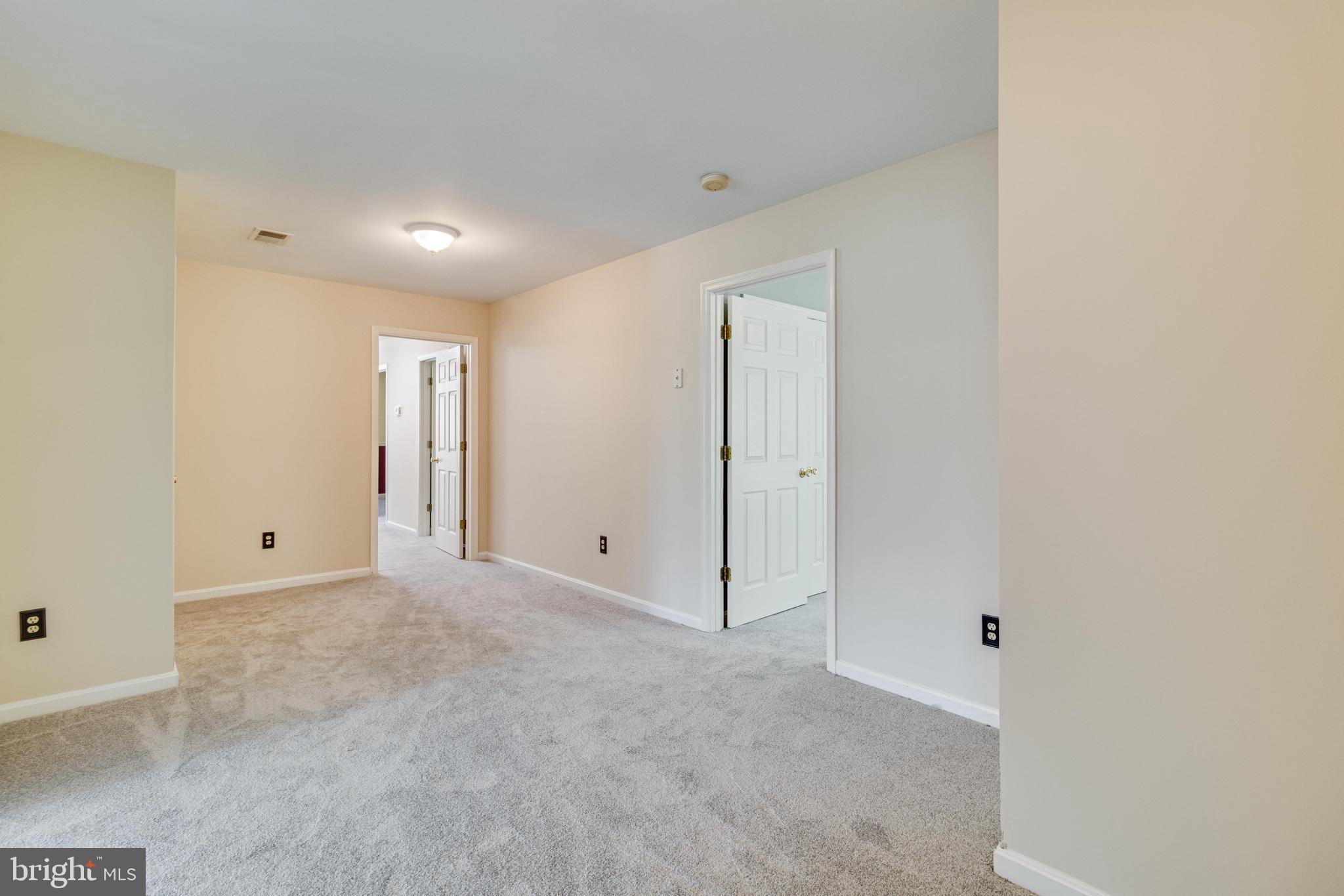 SWAN POINT SUB - Residential