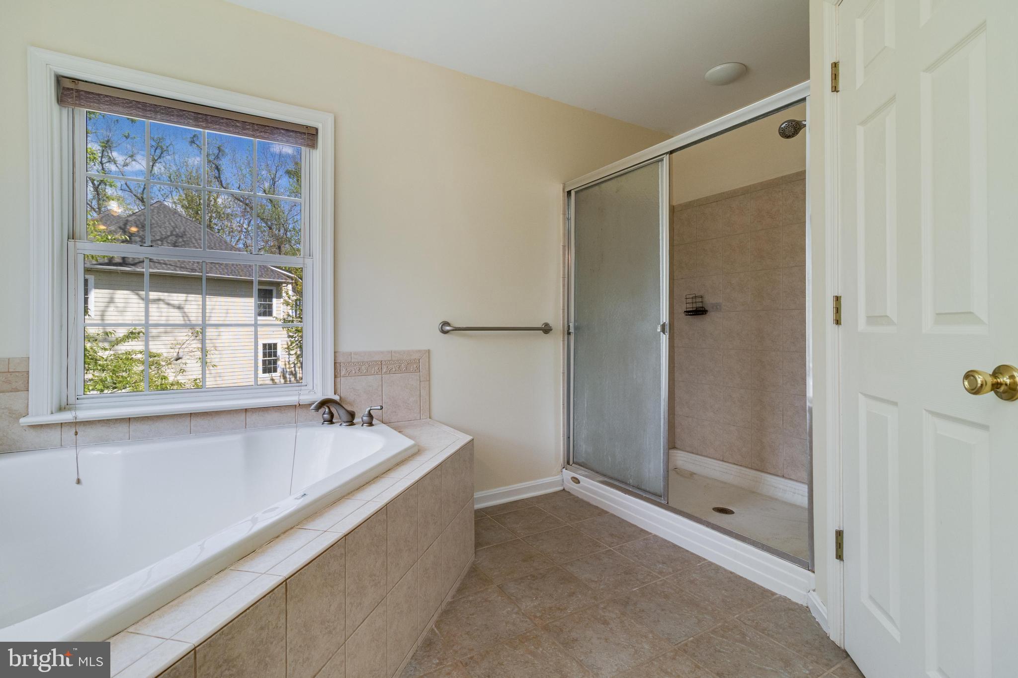 SWAN POINT SUB - Residential