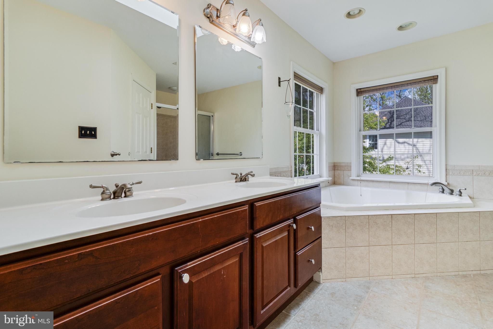 SWAN POINT SUB - Residential