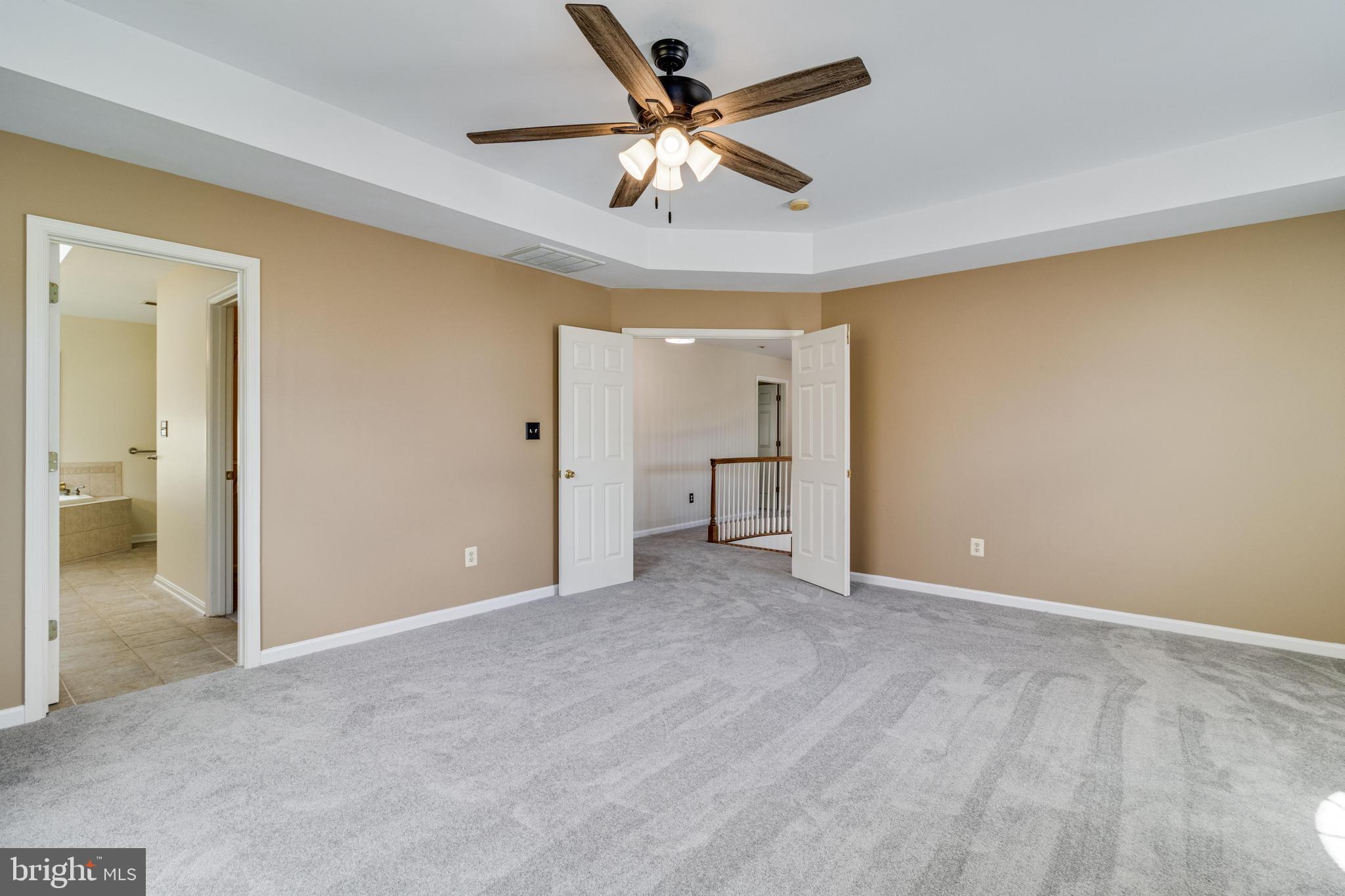 SWAN POINT SUB - Residential