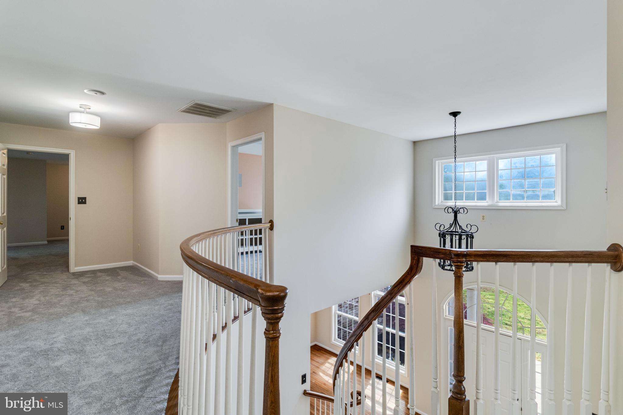 SWAN POINT SUB - Residential