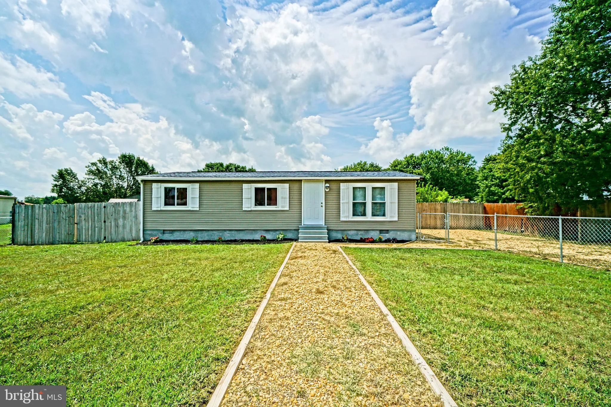28584 W Springside Drive, Milton, DE 19968