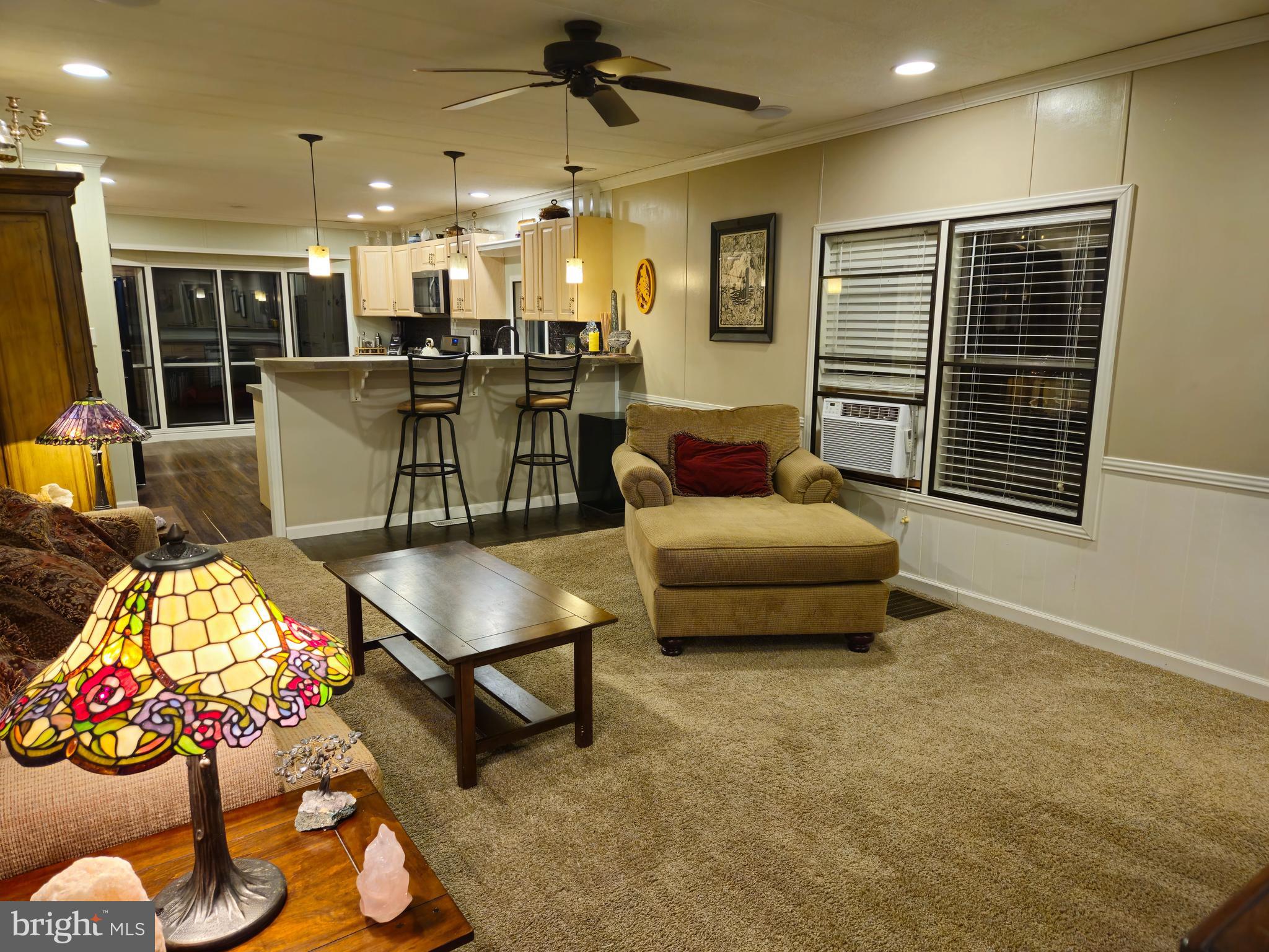 1008 MARTICVILLE ROAD