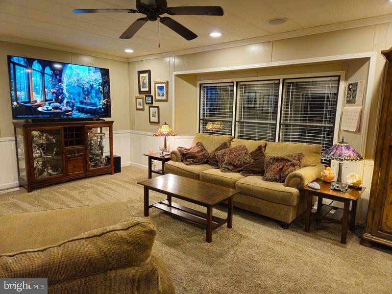 1008 MARTICVILLE ROAD