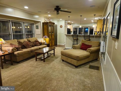 1008 MARTICVILLE ROAD PEQUEA PA 17565