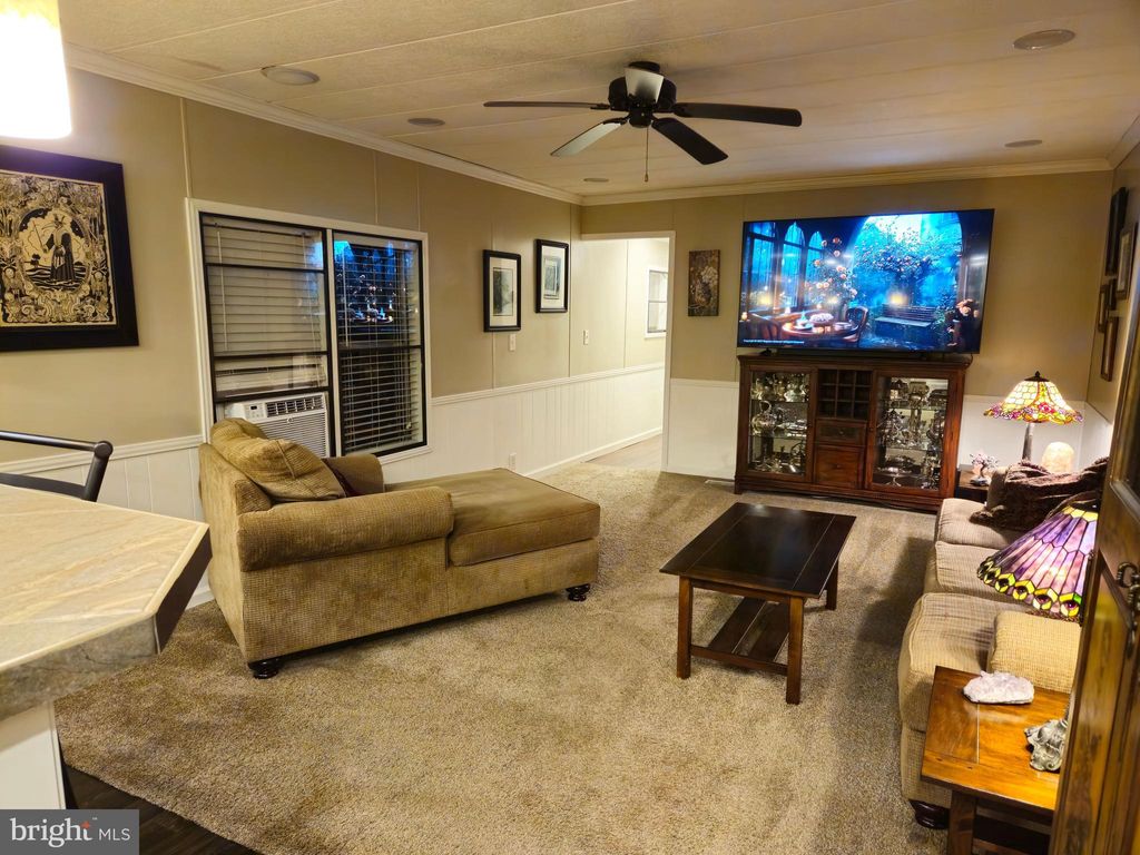 Photo of 1008 Marticville Road, PEQUEA, PA 17565 (MLS # PALA2084296)