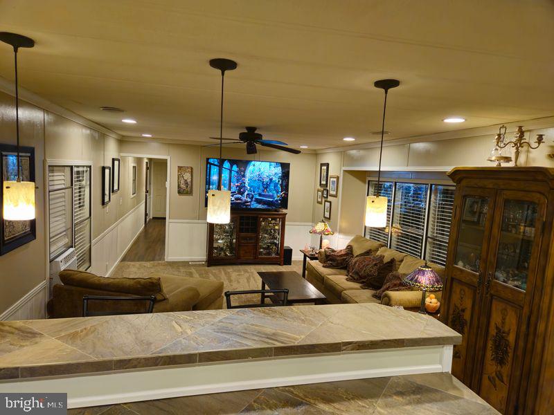 1008 MARTICVILLE ROAD