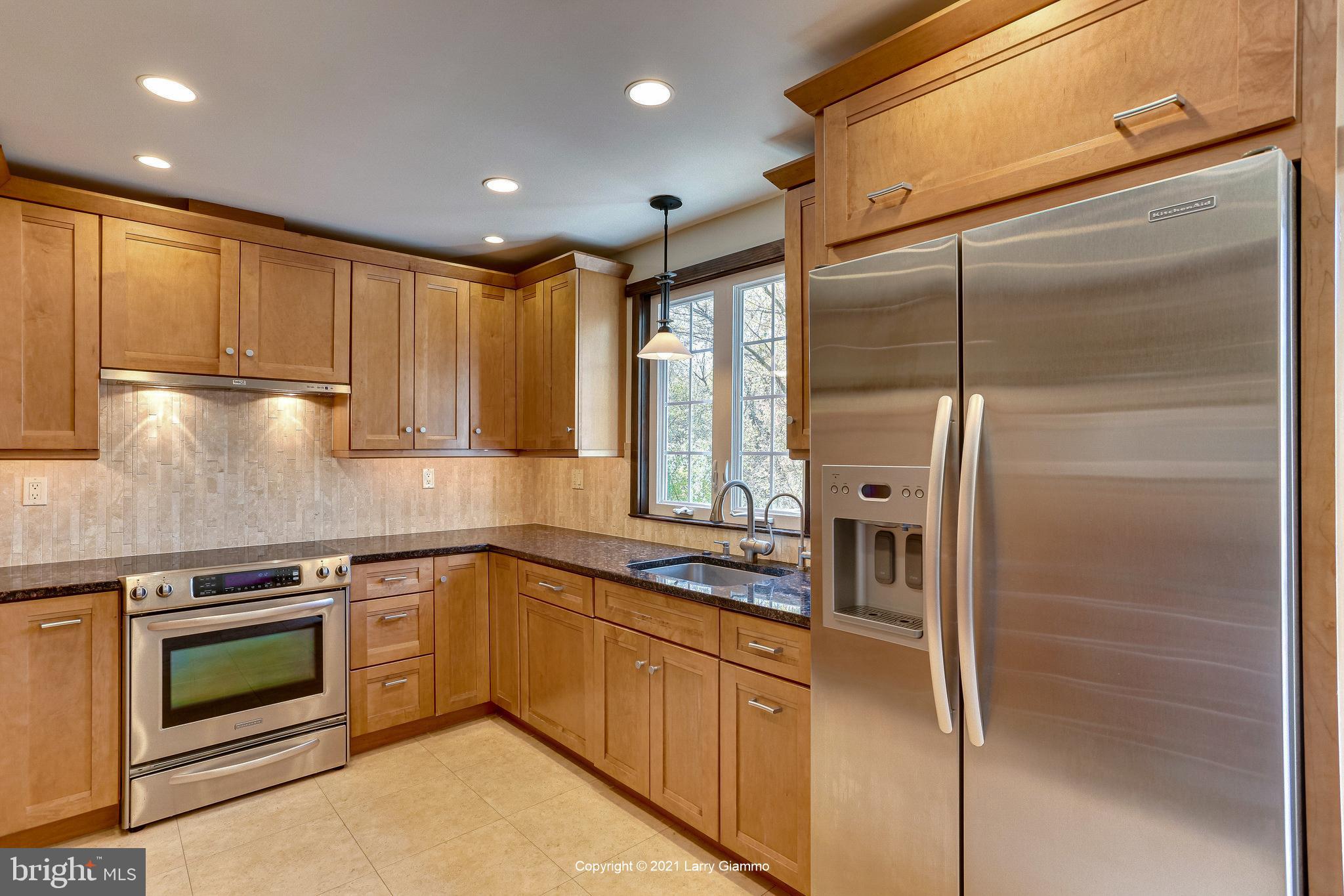 FOREST ESTATES - Residential