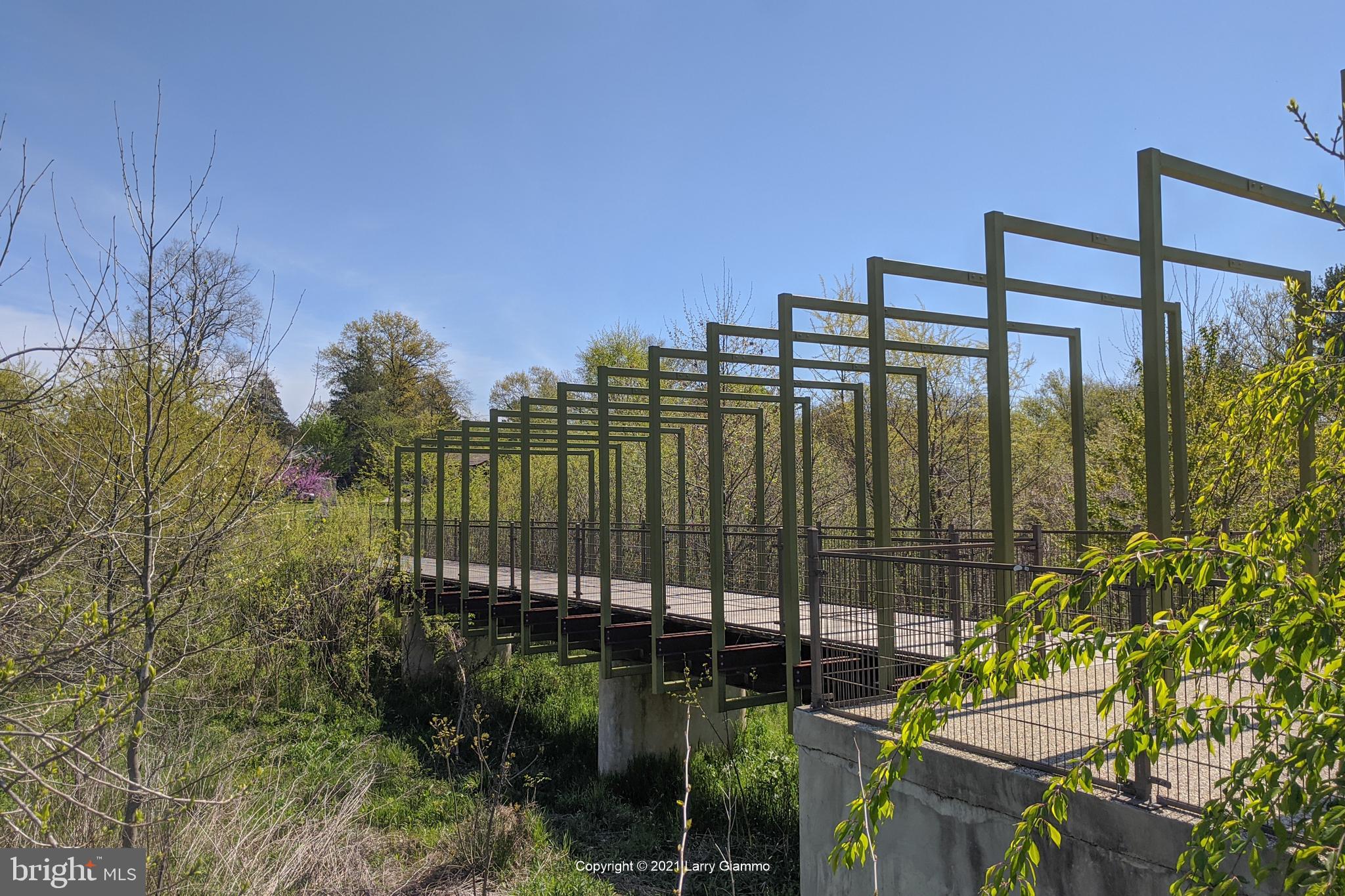 FOREST ESTATES - Residential