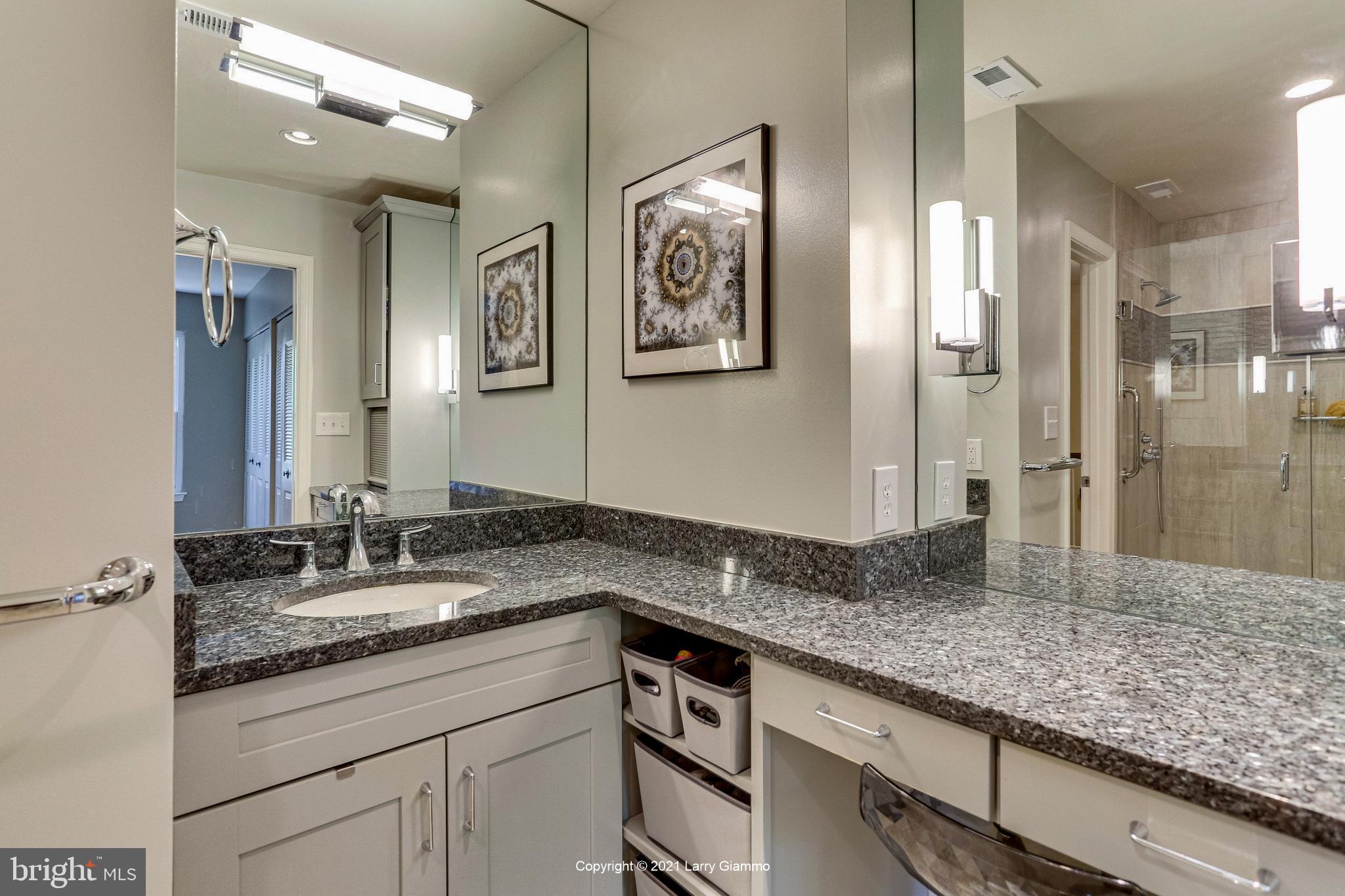 FOREST ESTATES - Residential