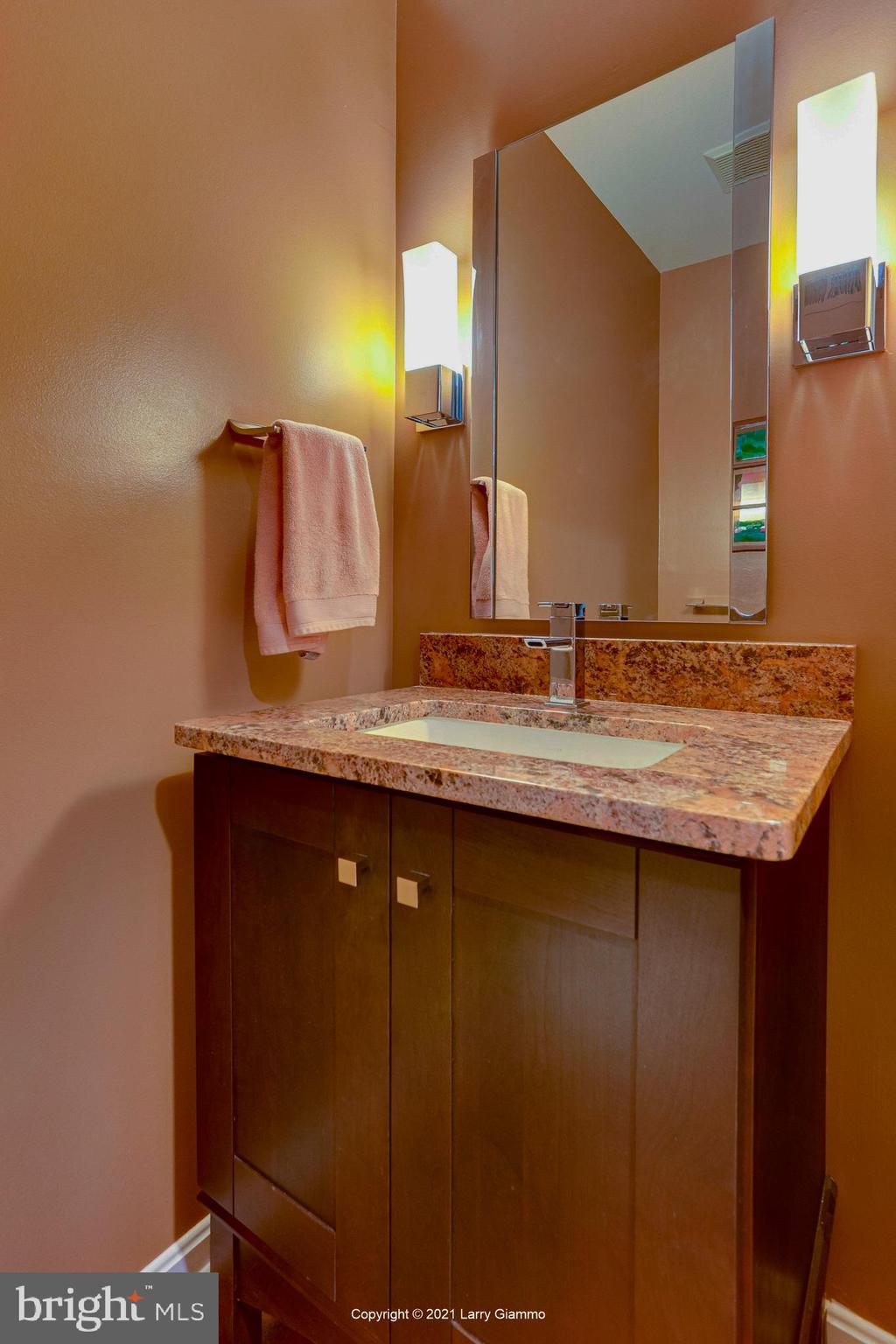 FOREST ESTATES - Residential