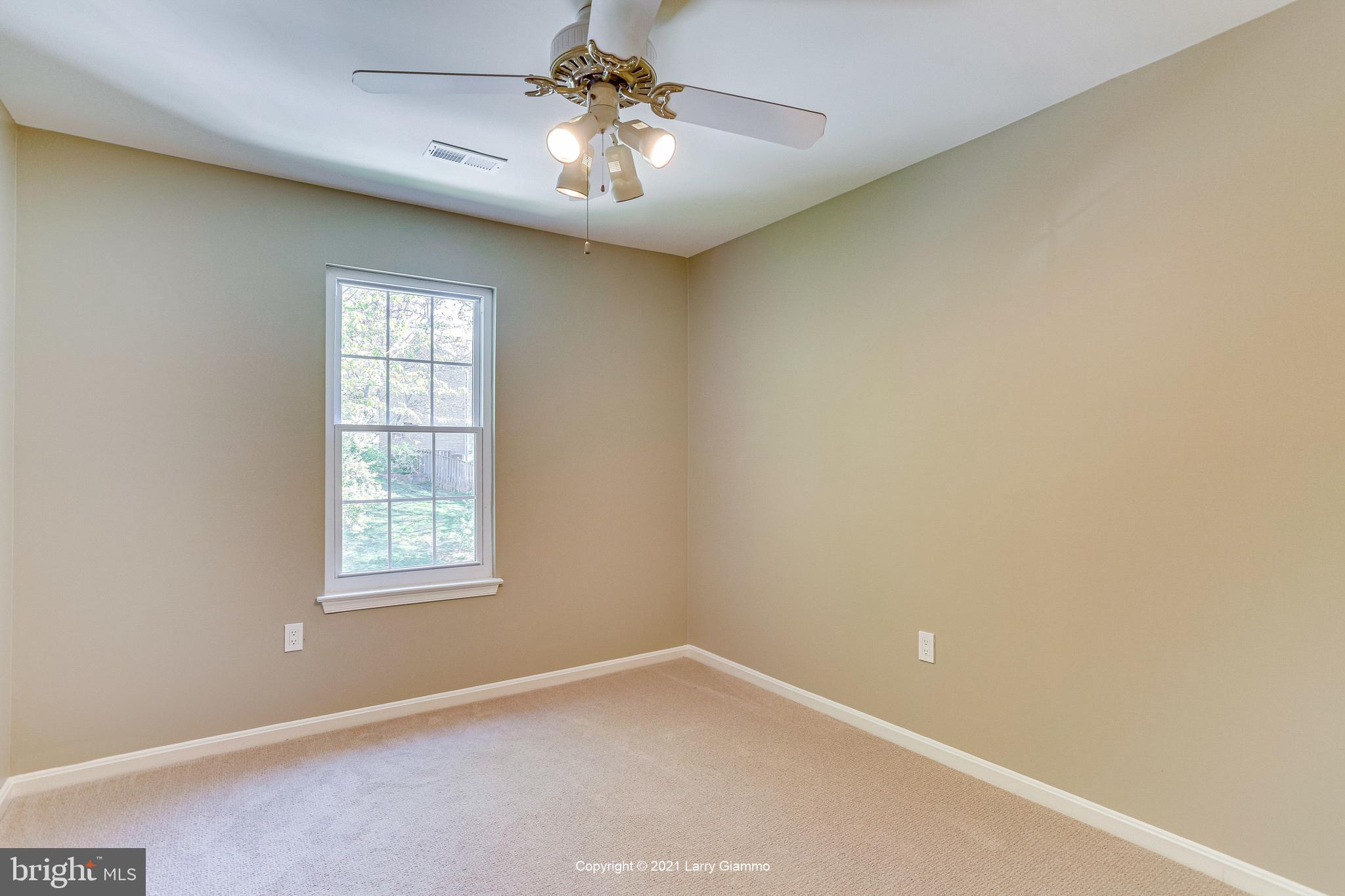 FOREST ESTATES - Residential