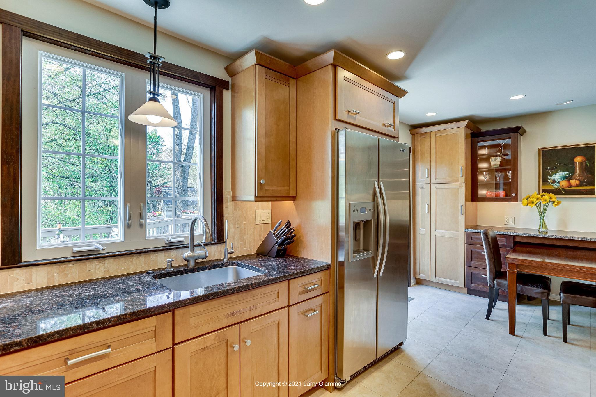 FOREST ESTATES - Residential