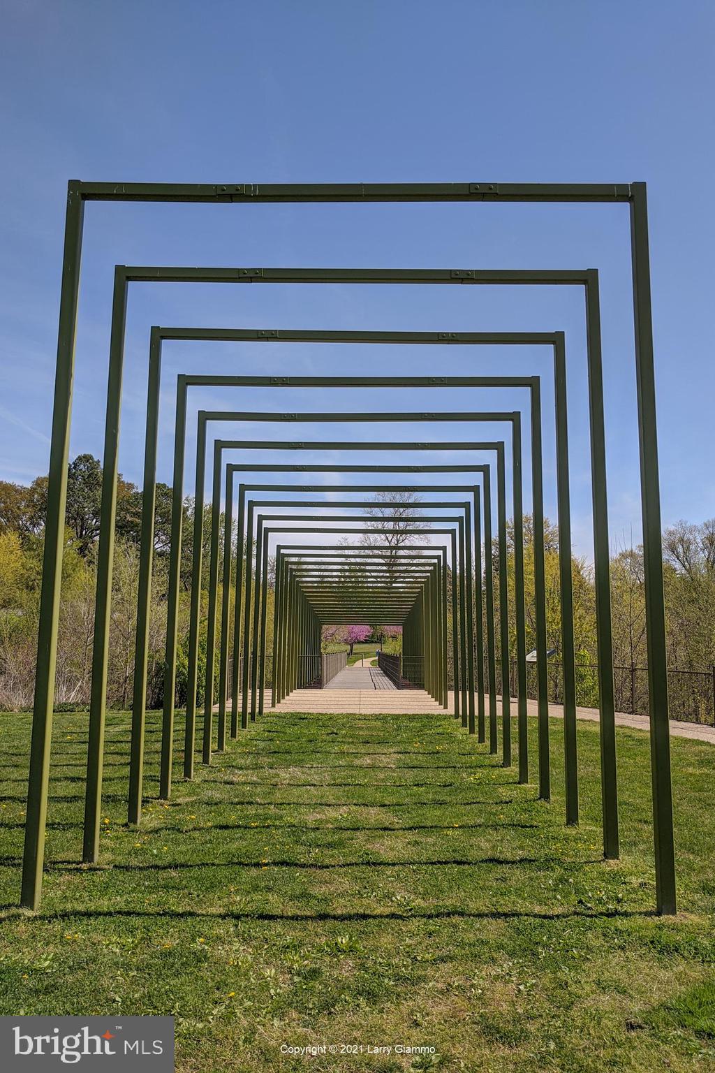 FOREST ESTATES - Residential