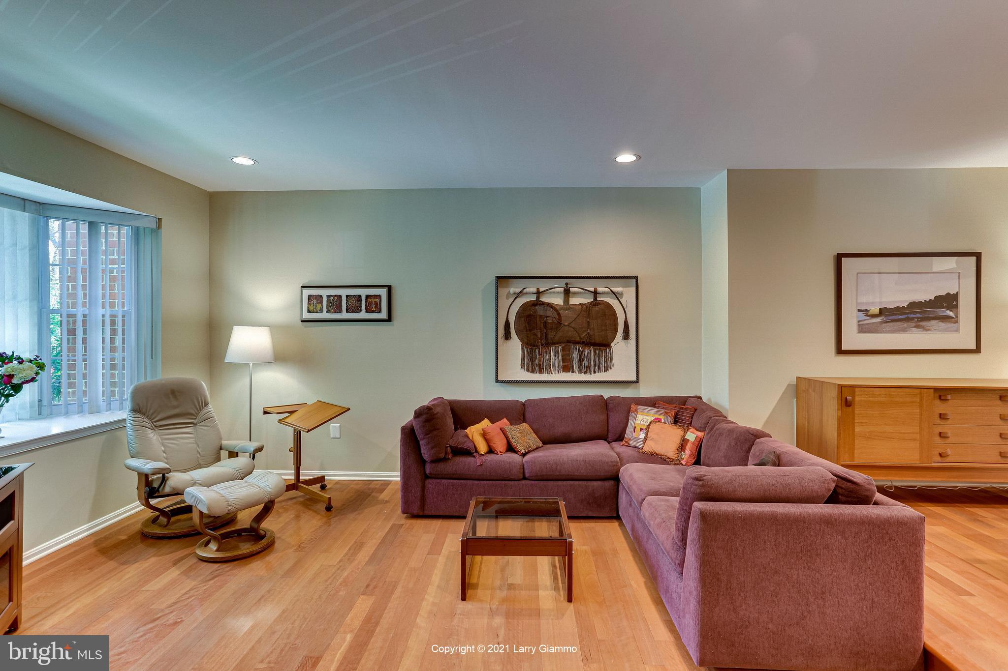 FOREST ESTATES - Residential