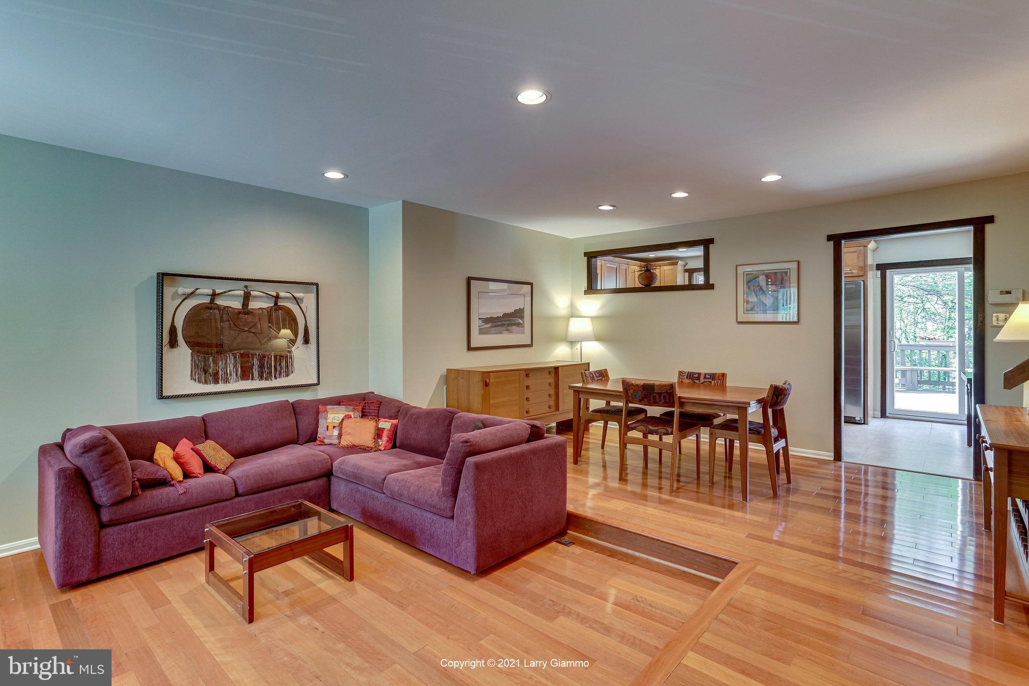 FOREST ESTATES - Residential