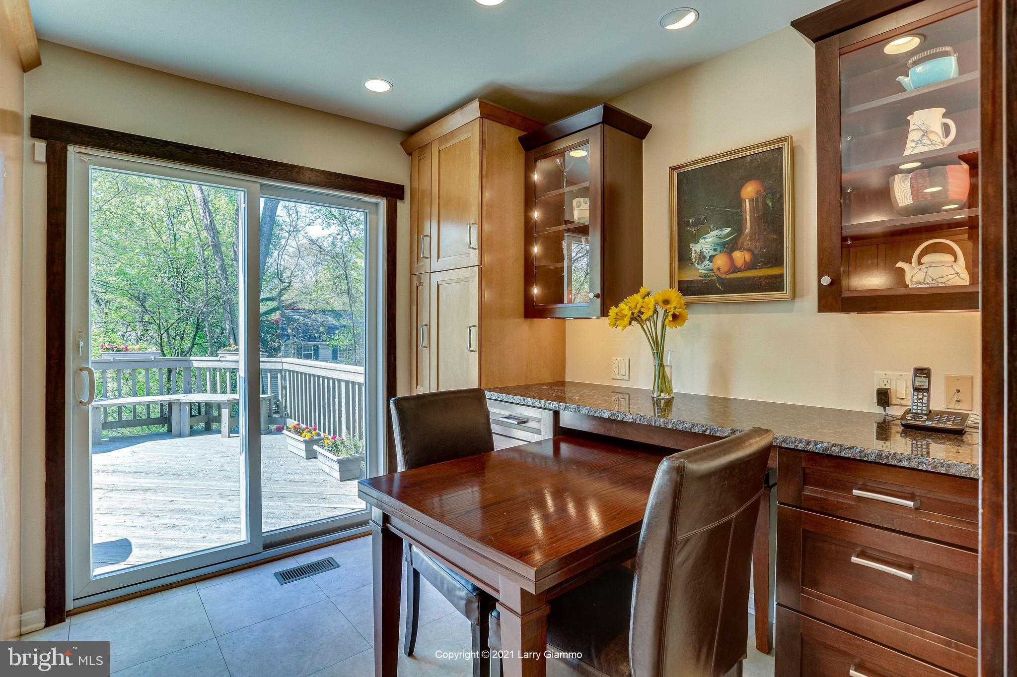 FOREST ESTATES - Residential