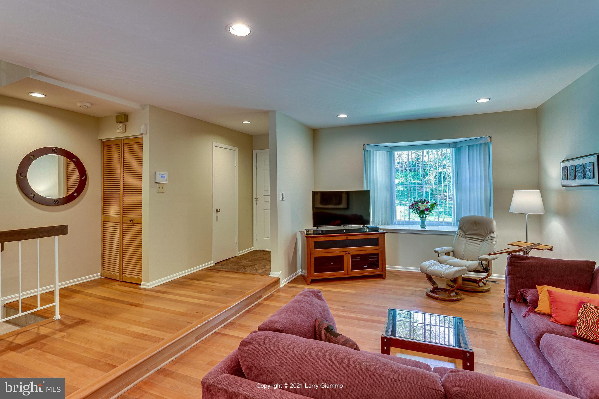 FOREST ESTATES - Residential