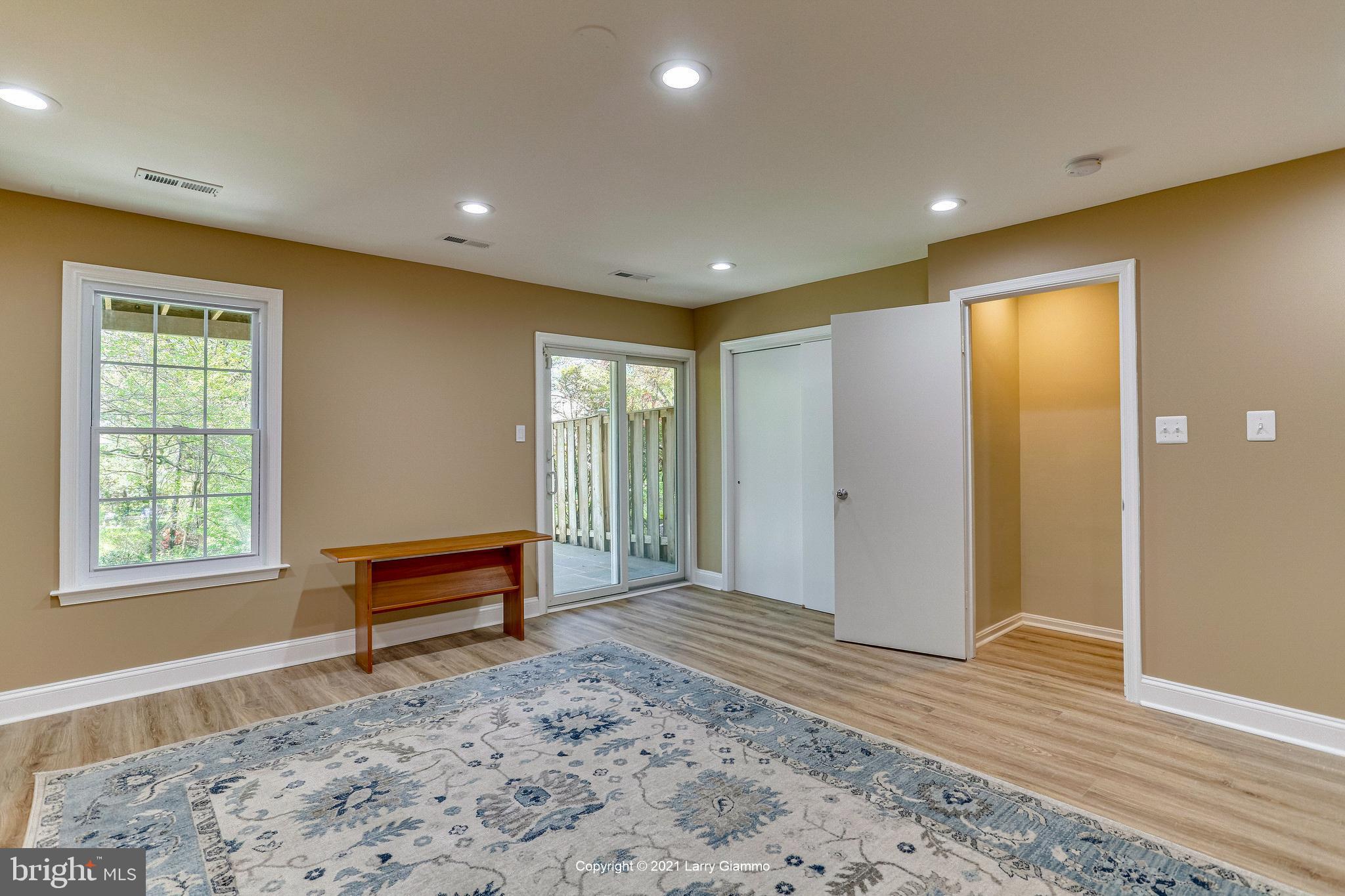 FOREST ESTATES - Residential