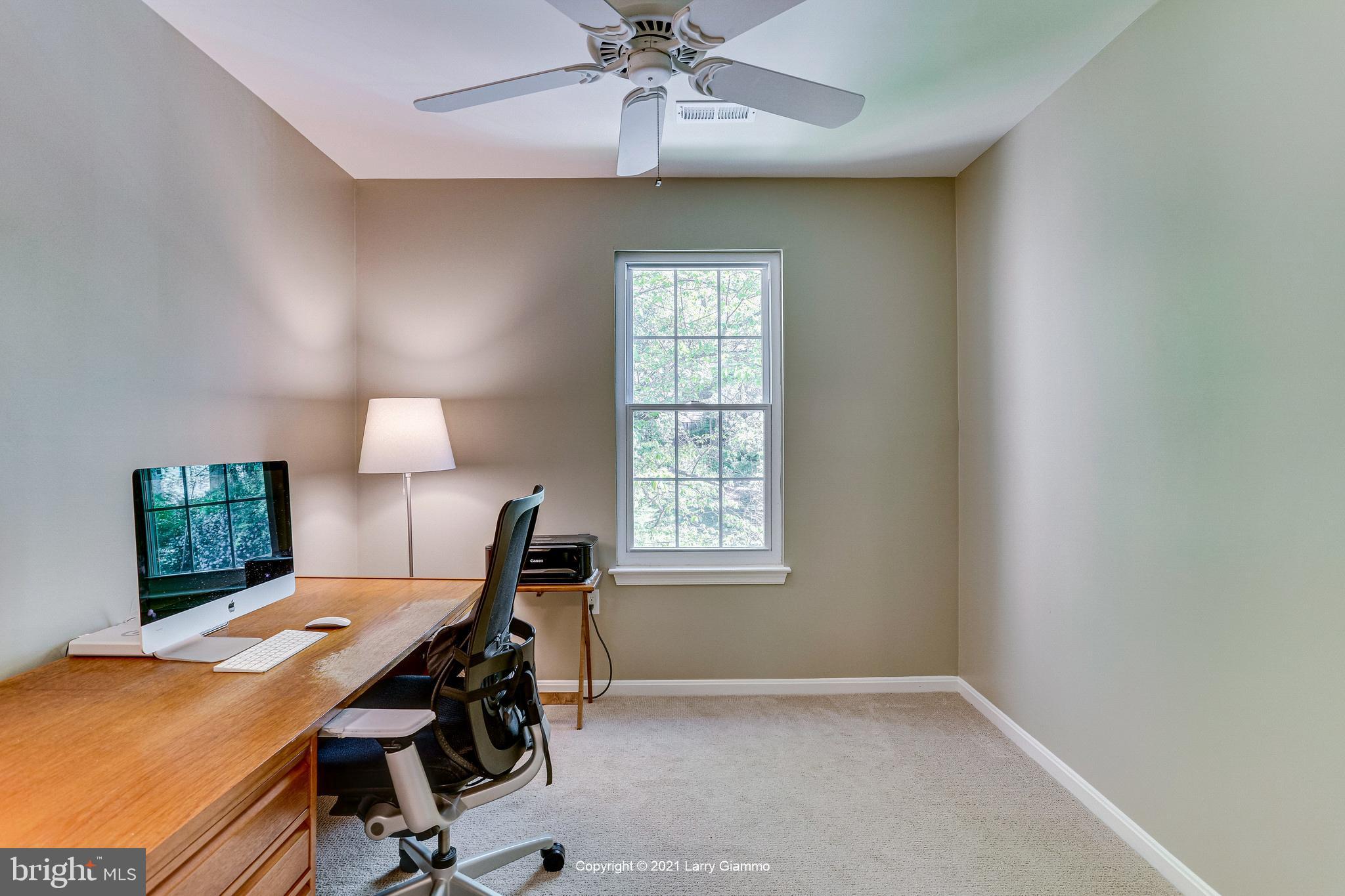 FOREST ESTATES - Residential